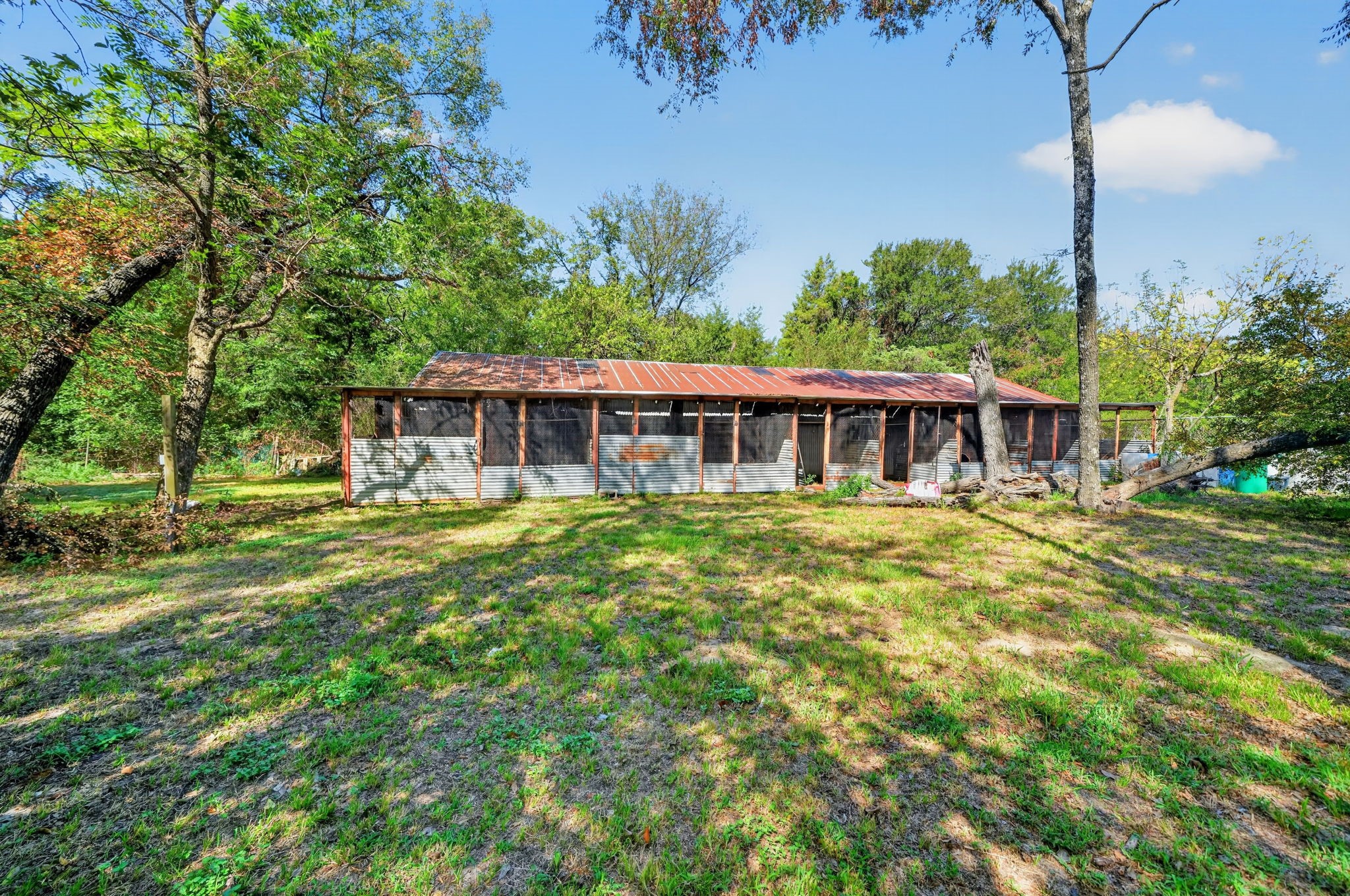 2354 Vz County Road 3812