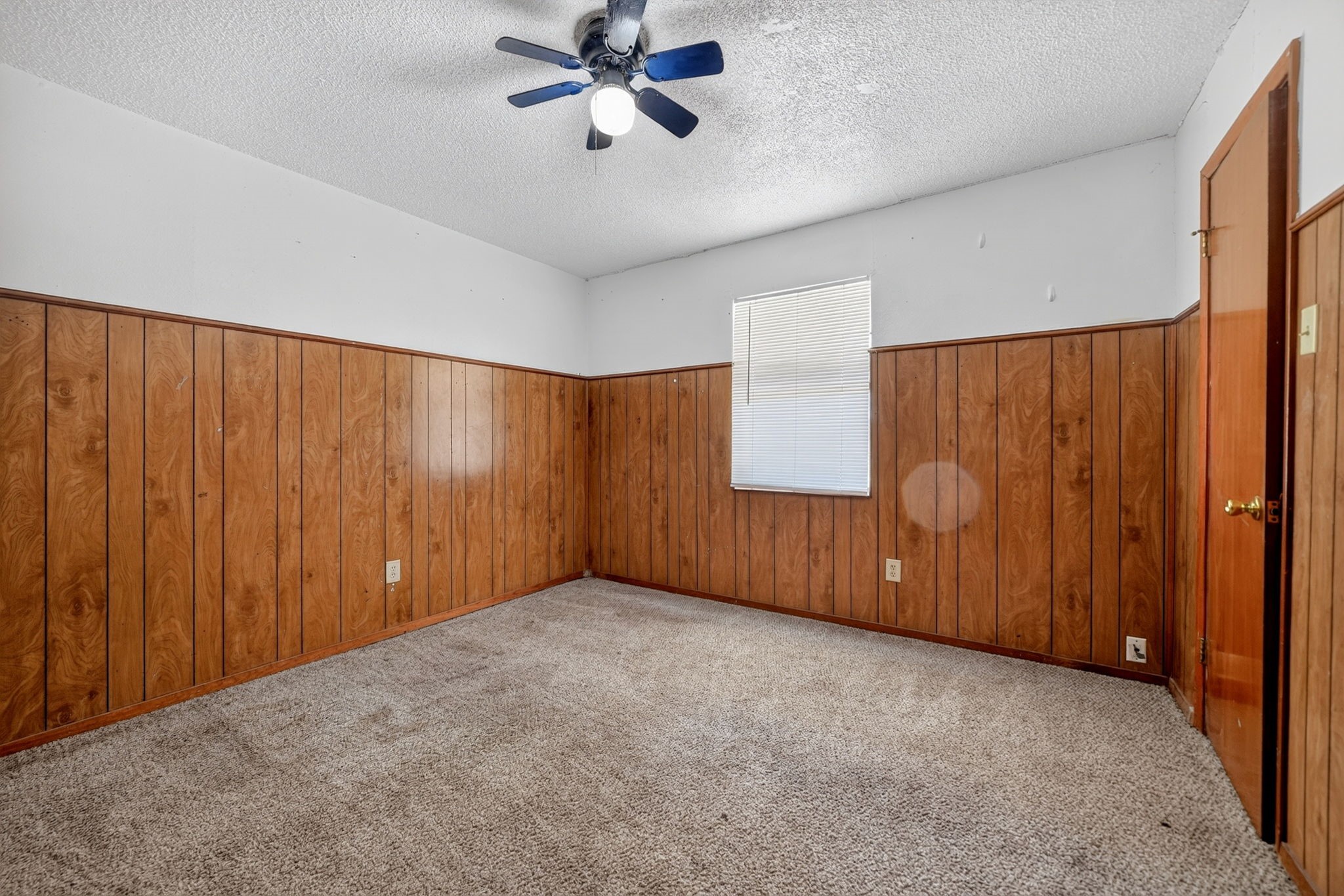 2354 Vz County Road 3812