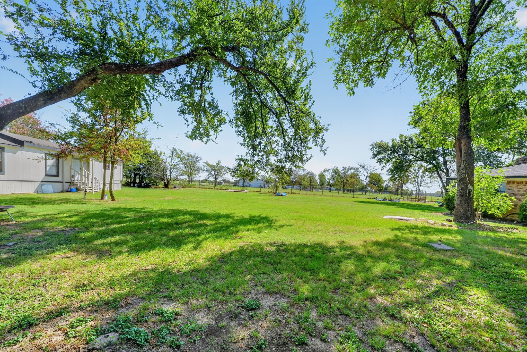 2354 Vz County Road 3812