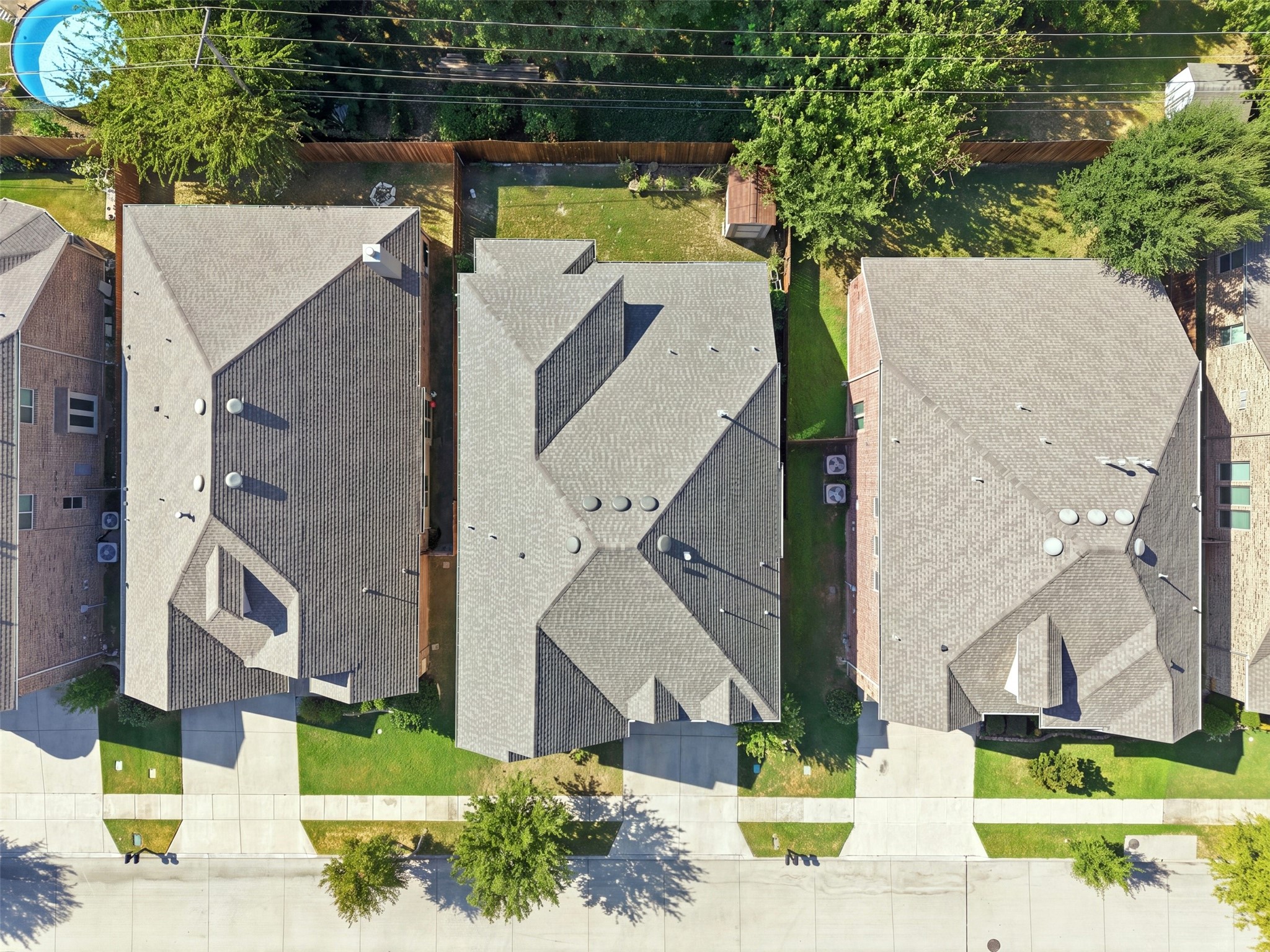 7124 Chelsea Drive