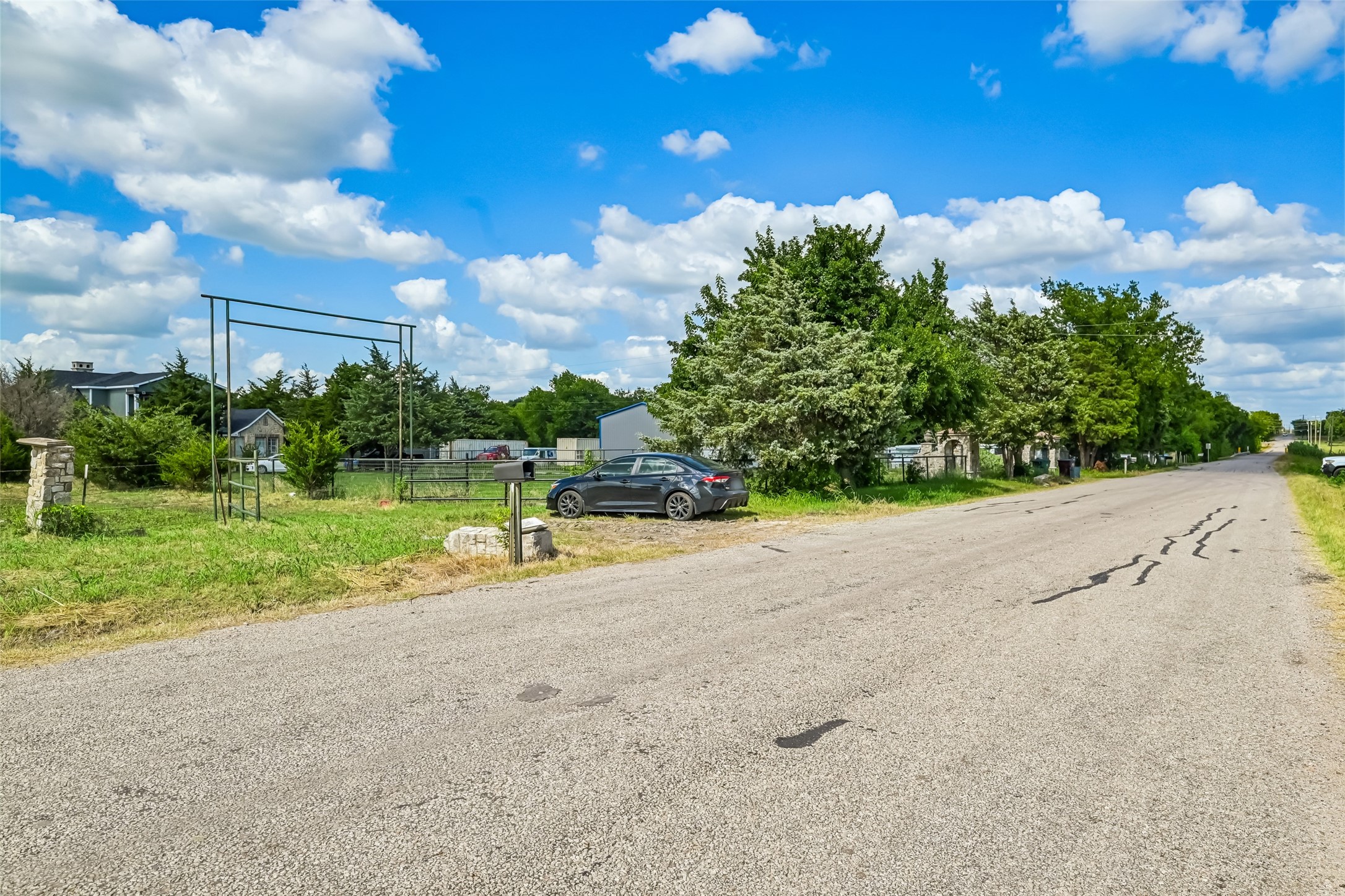 18875 County Road 656