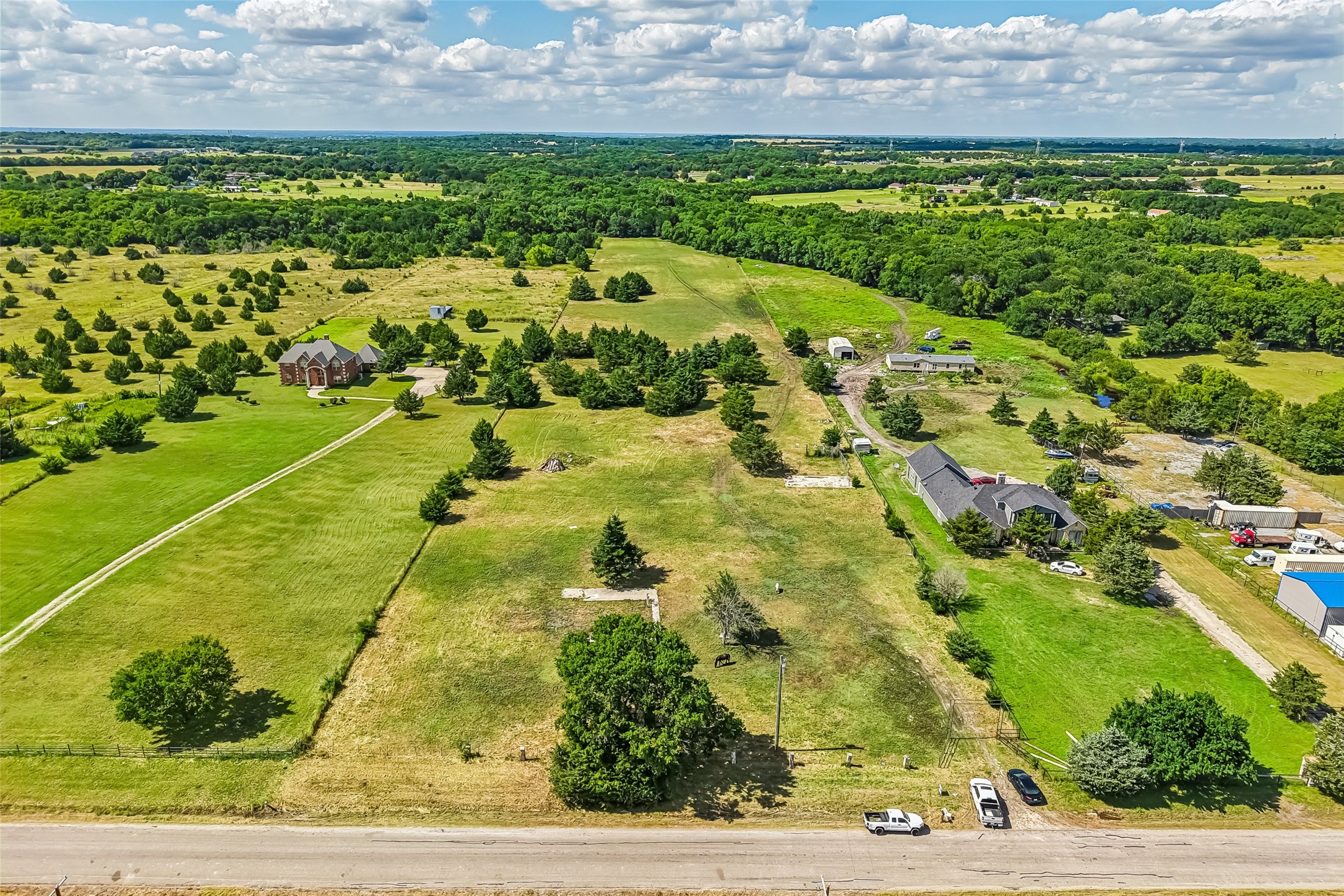 18875 County Road 656