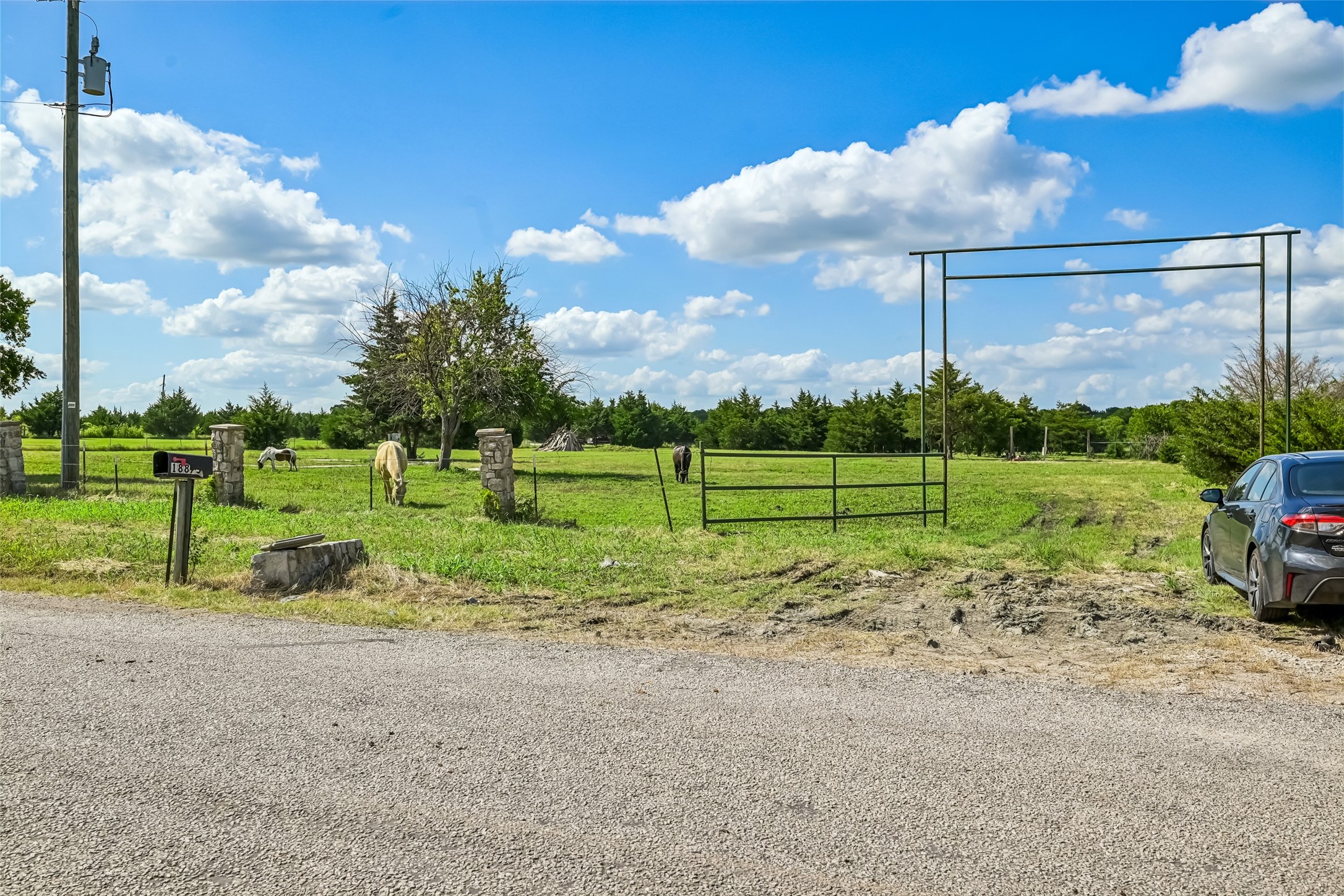 18875 County Road 656