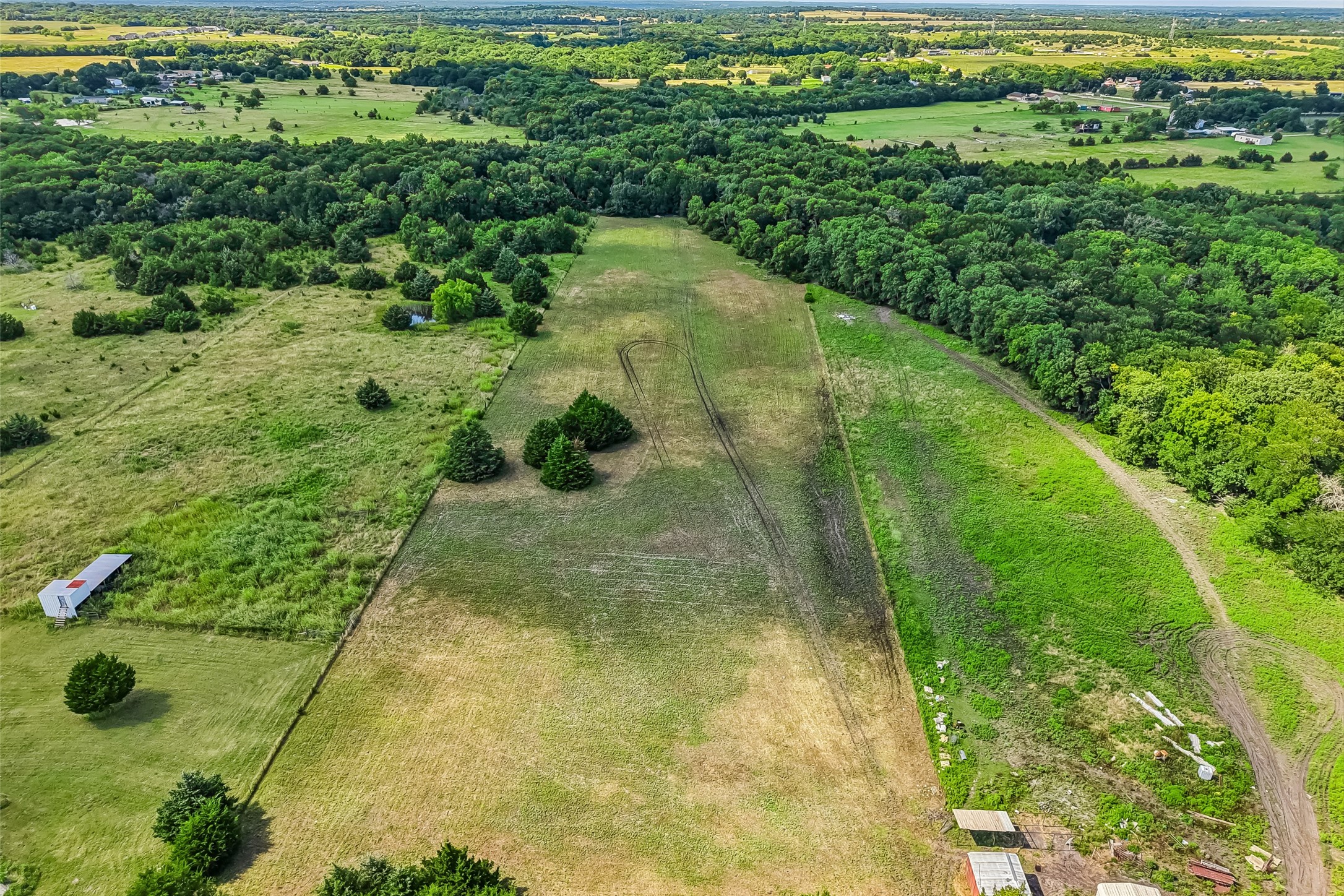 18875 County Road 656
