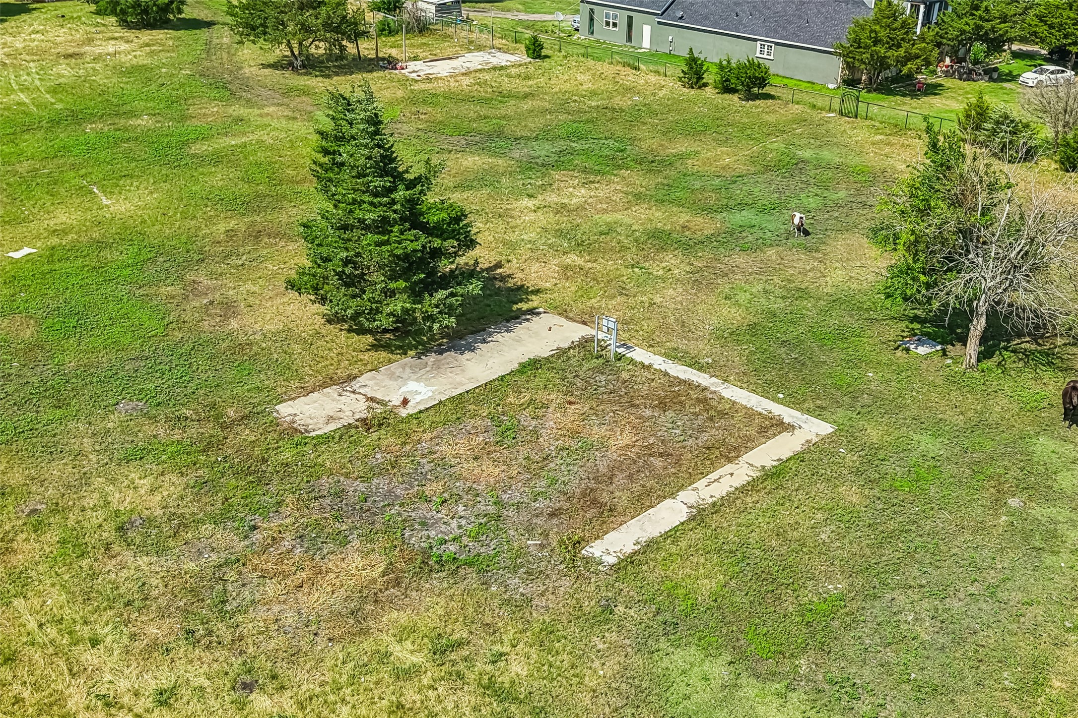 18875 County Road 656