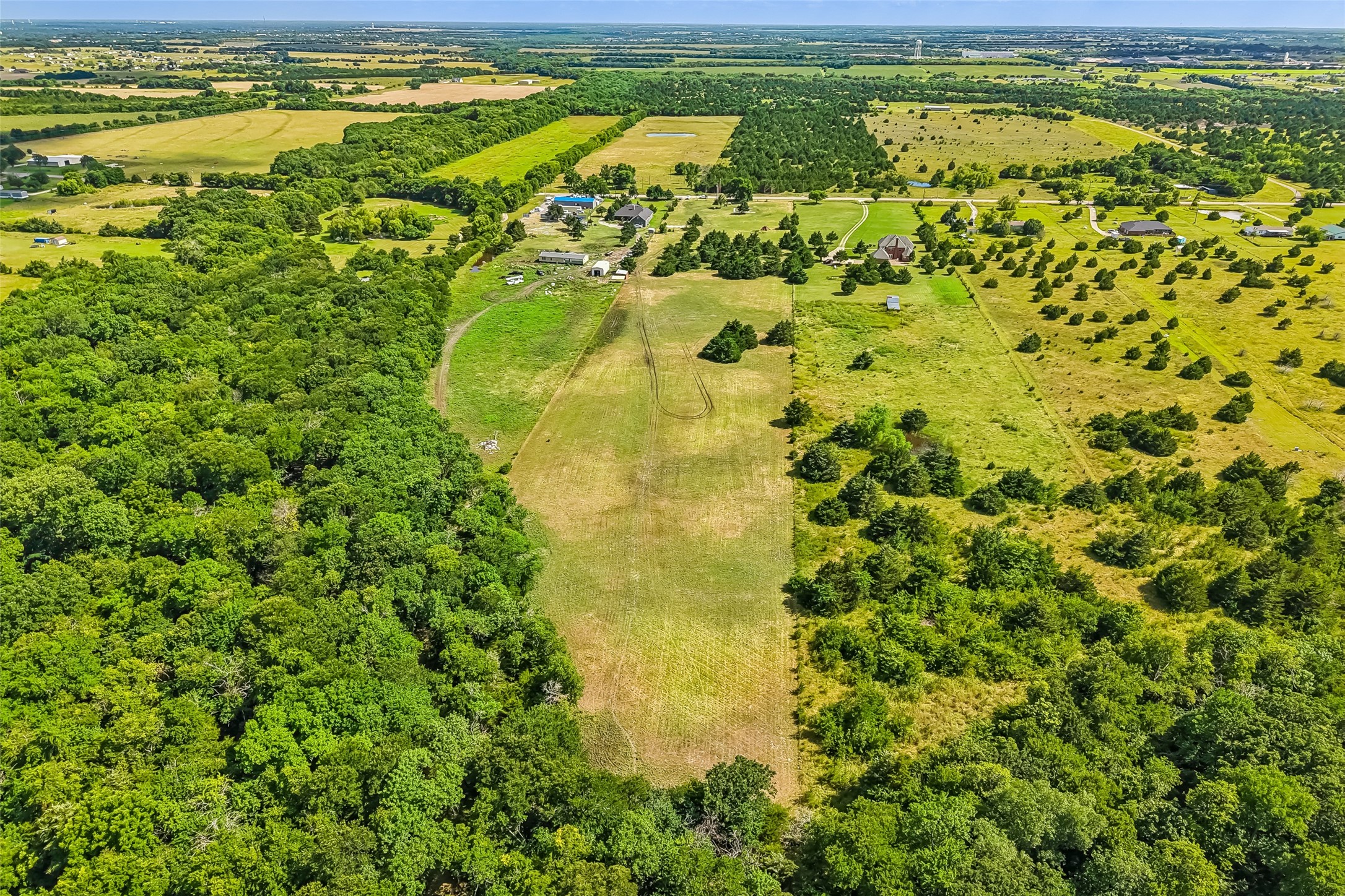 18875 County Road 656