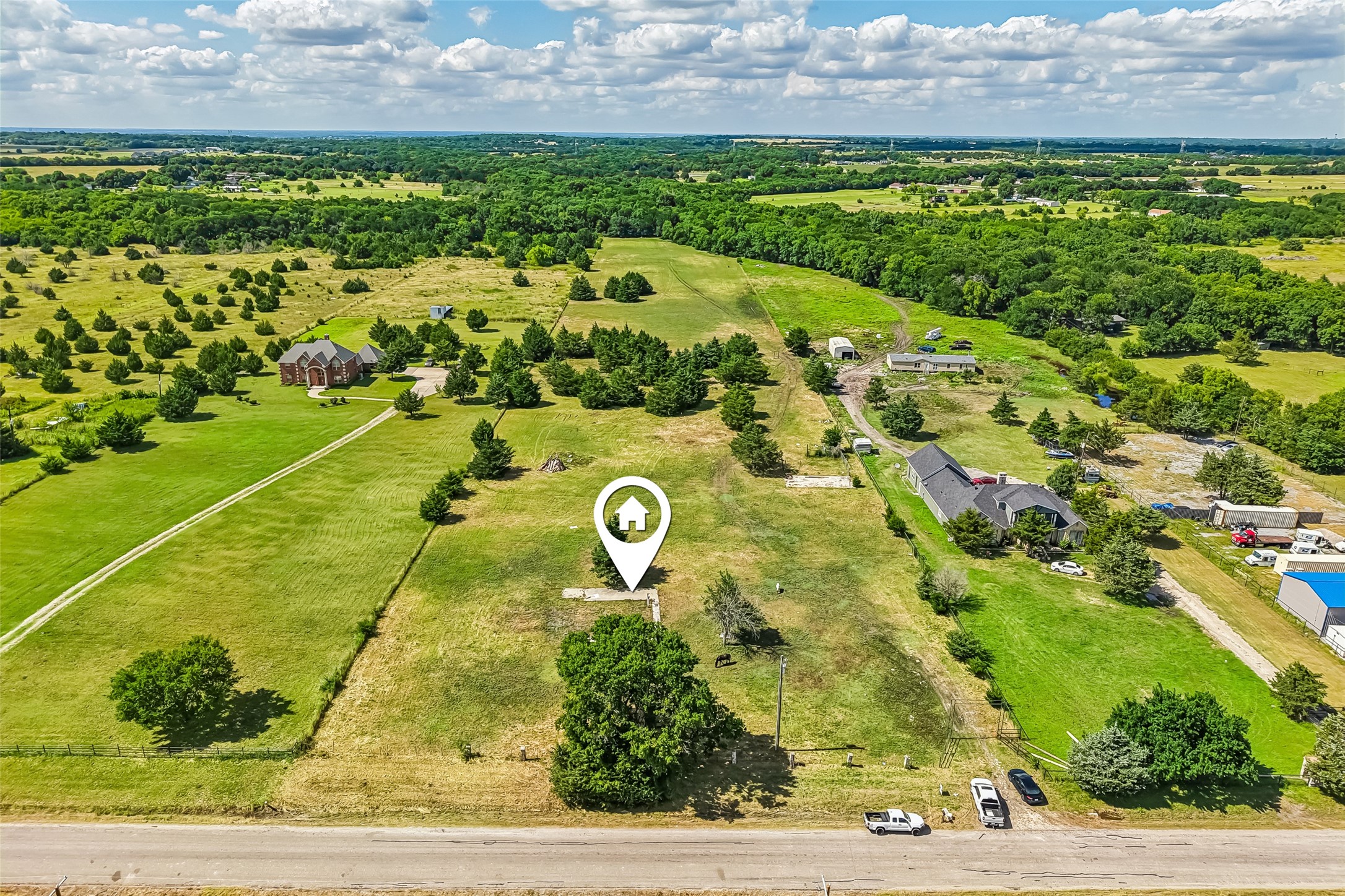 18875 County Road 656