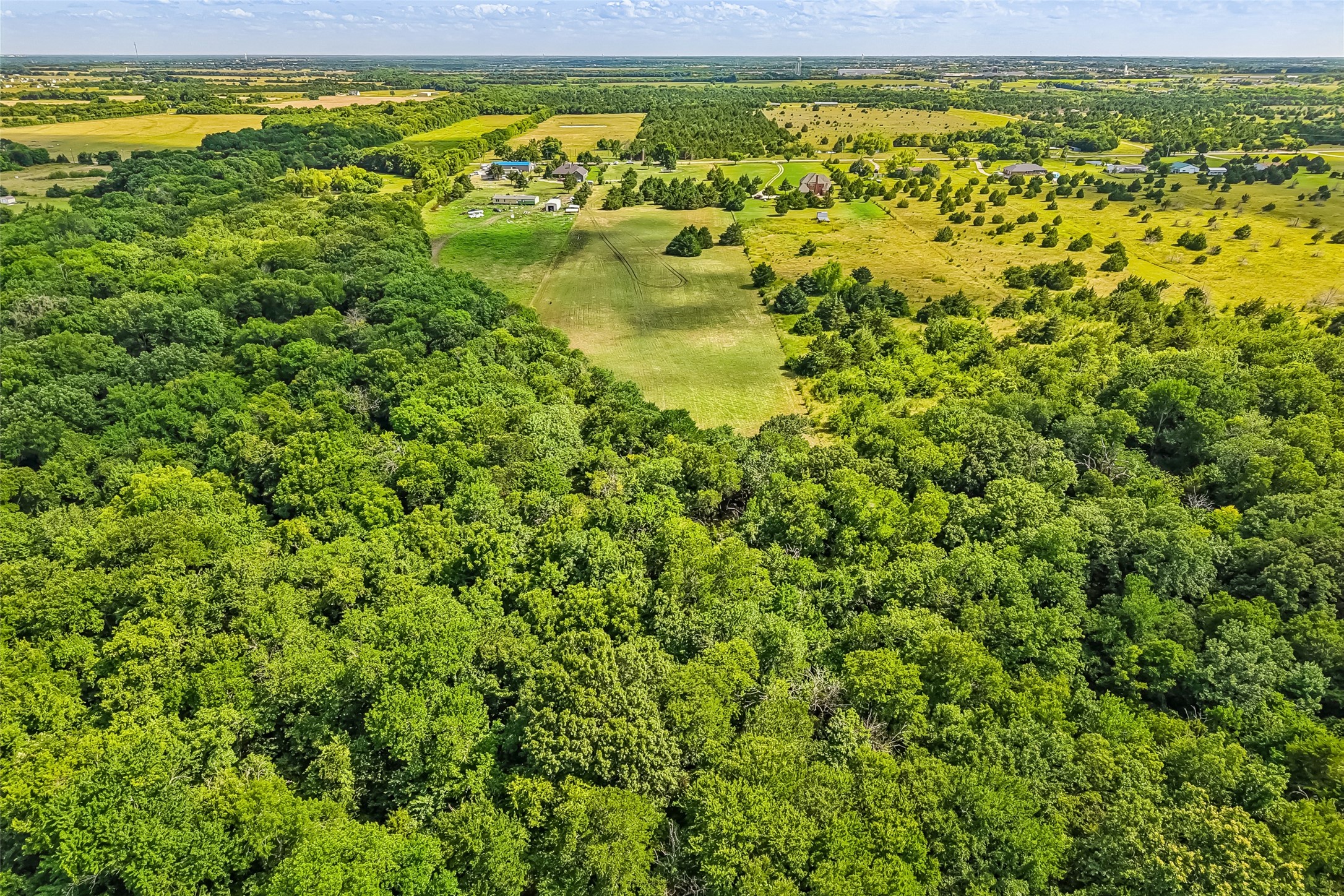 18875 County Road 656
