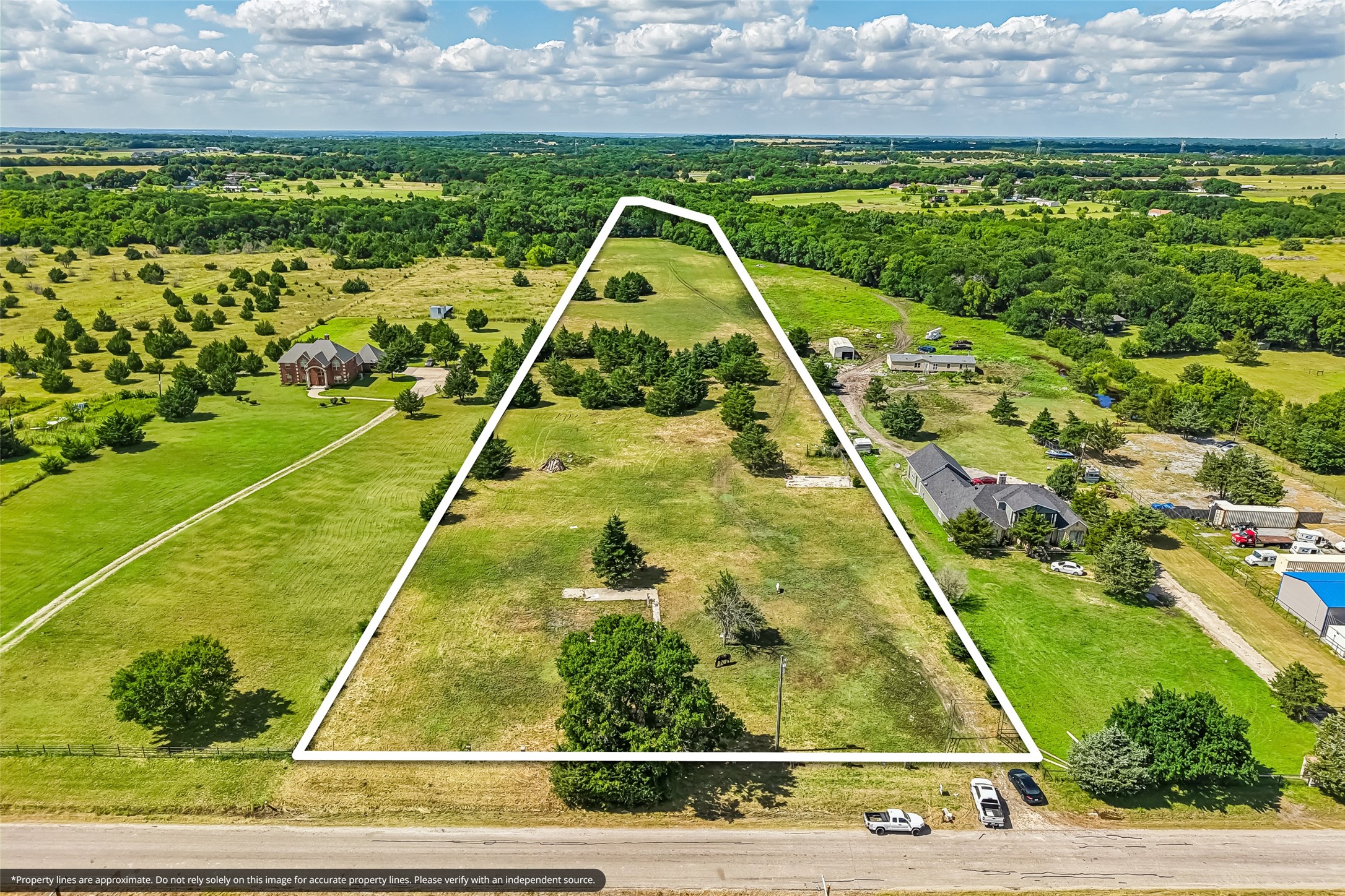 18875 County Road 656
