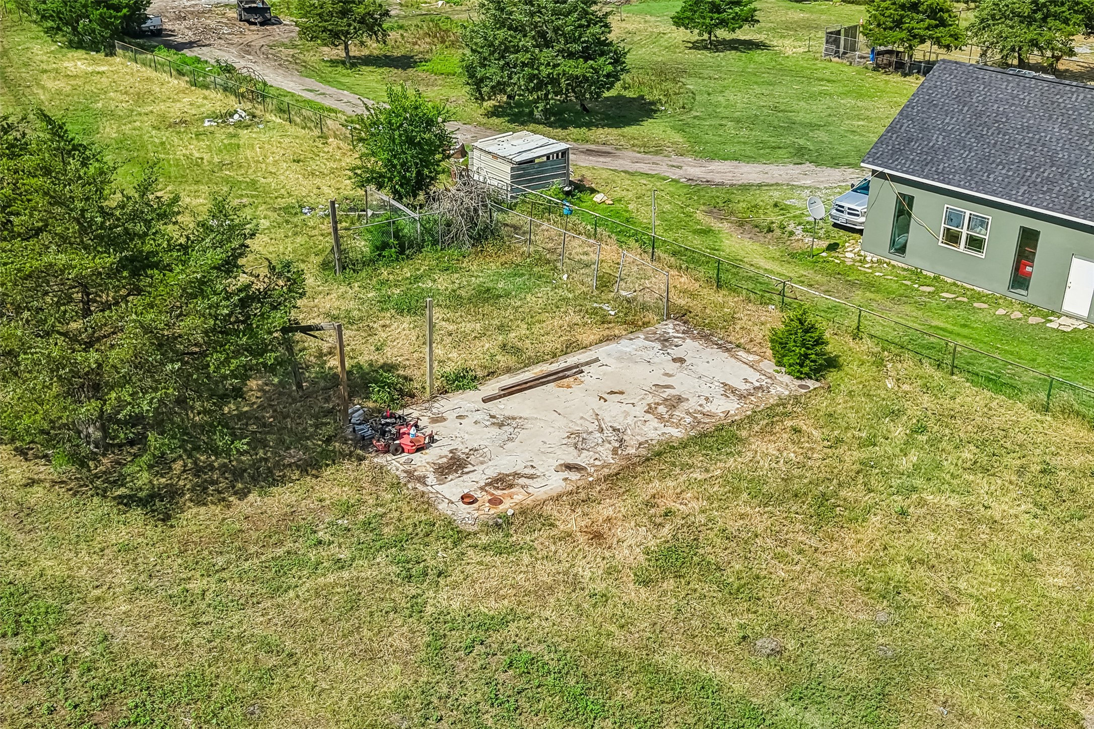 18875 County Road 656