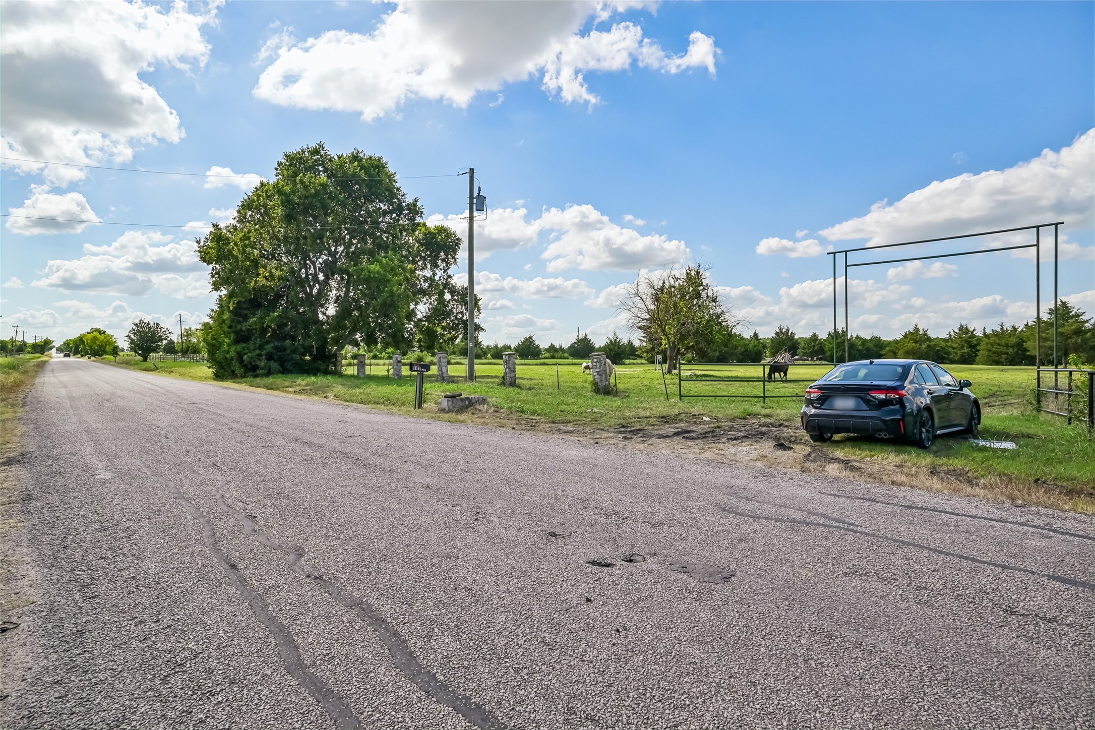 18875 County Road 656