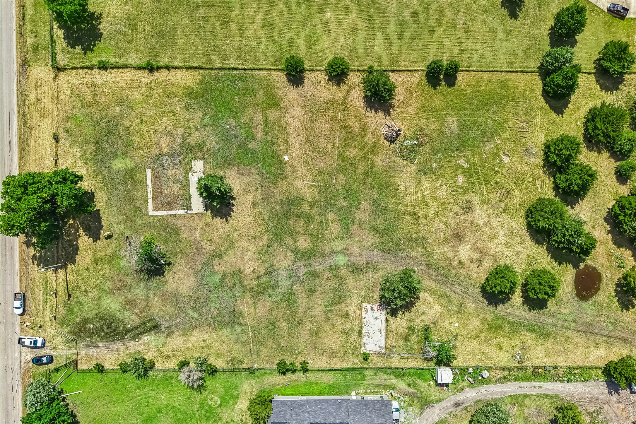 18875 County Road 656