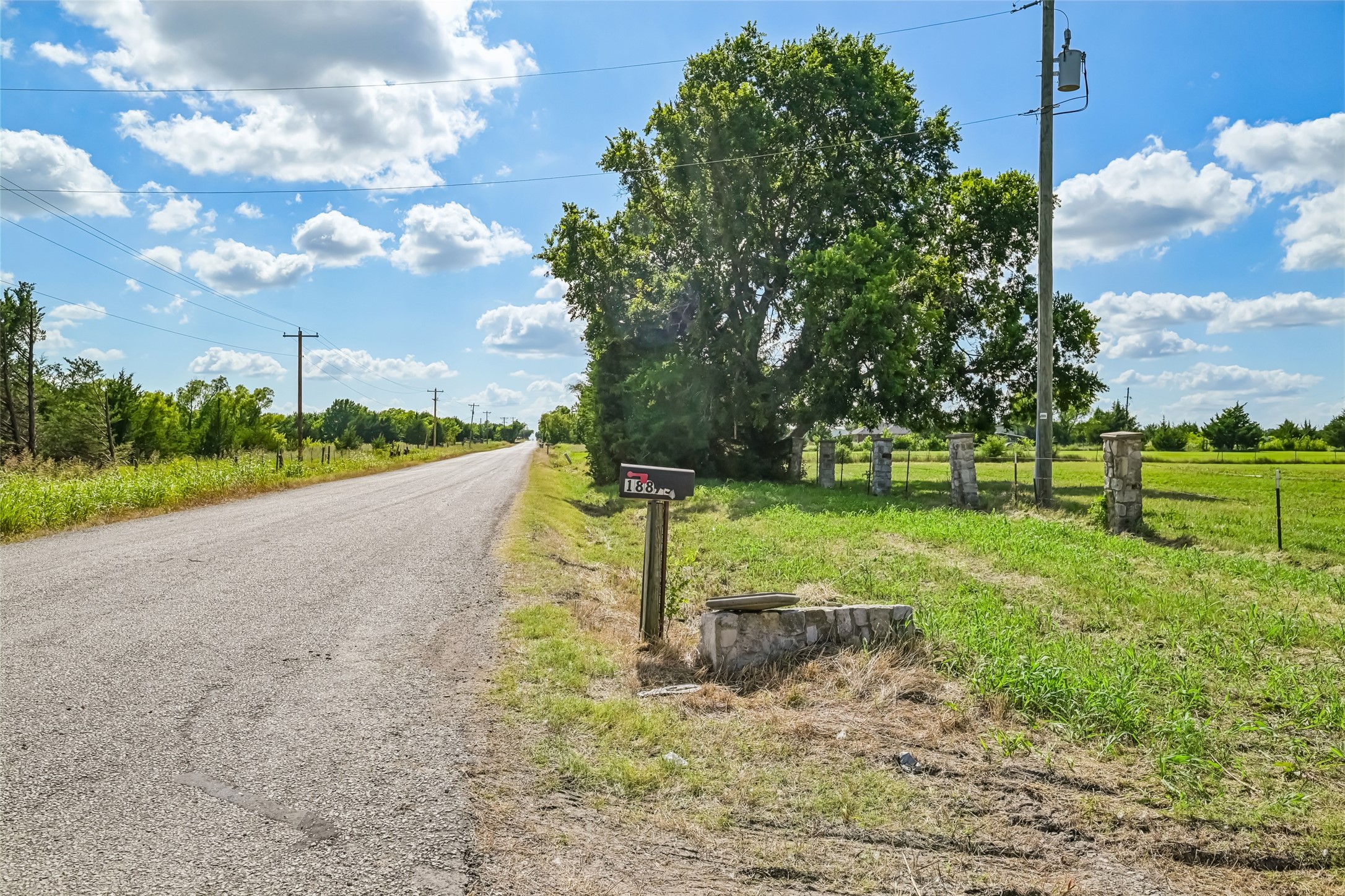 18875 County Road 656