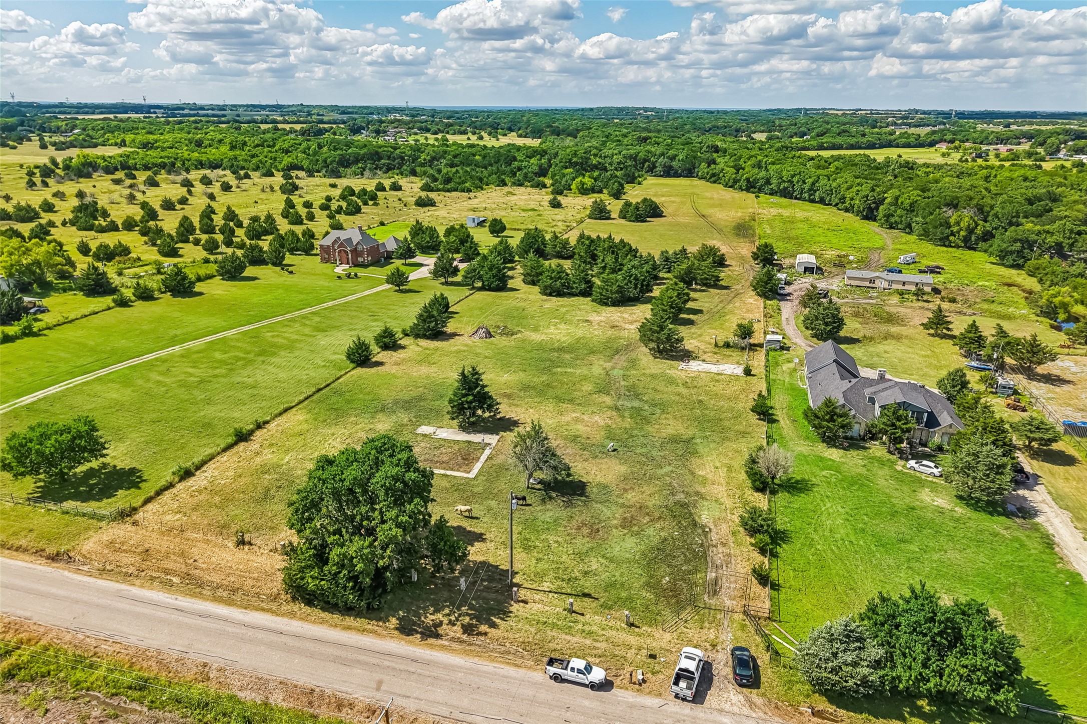 18875 County Road 656
