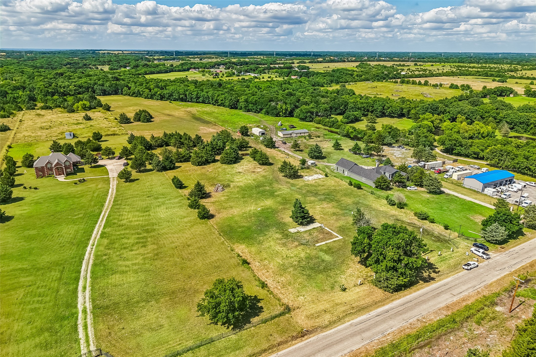 18875 County Road 656