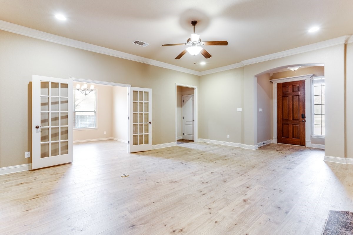315 Castle Hill Drive