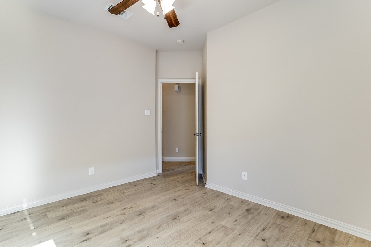 315 Castle Hill Drive