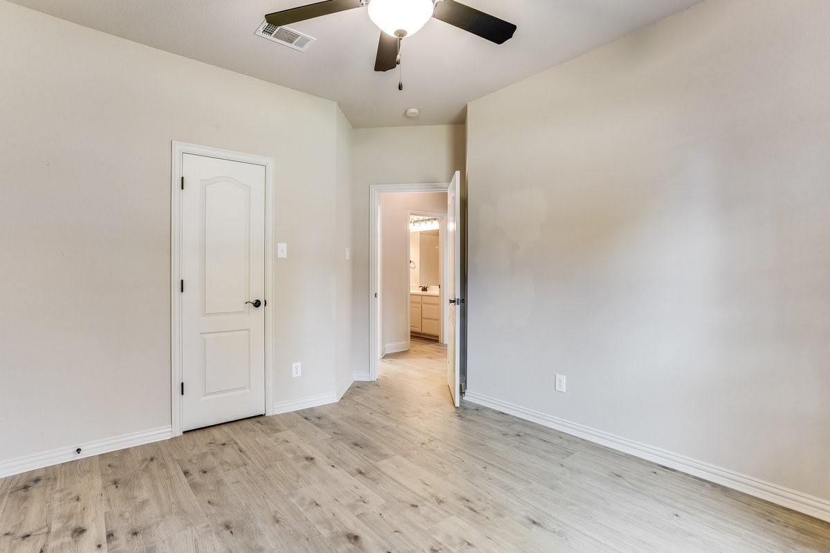 315 Castle Hill Drive