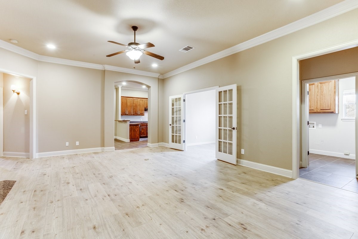 315 Castle Hill Drive