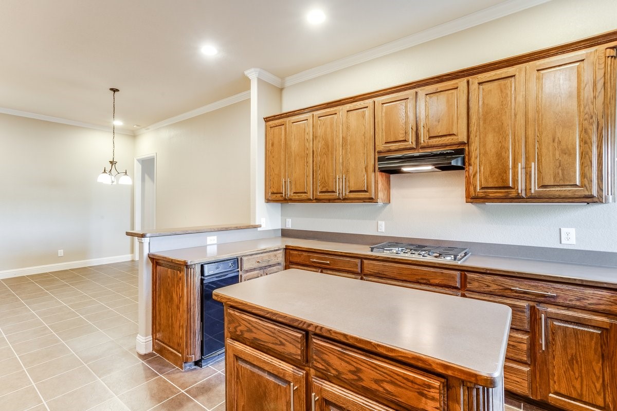 315 Castle Hill Drive