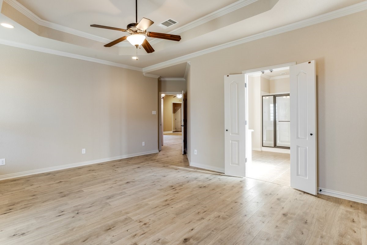 315 Castle Hill Drive