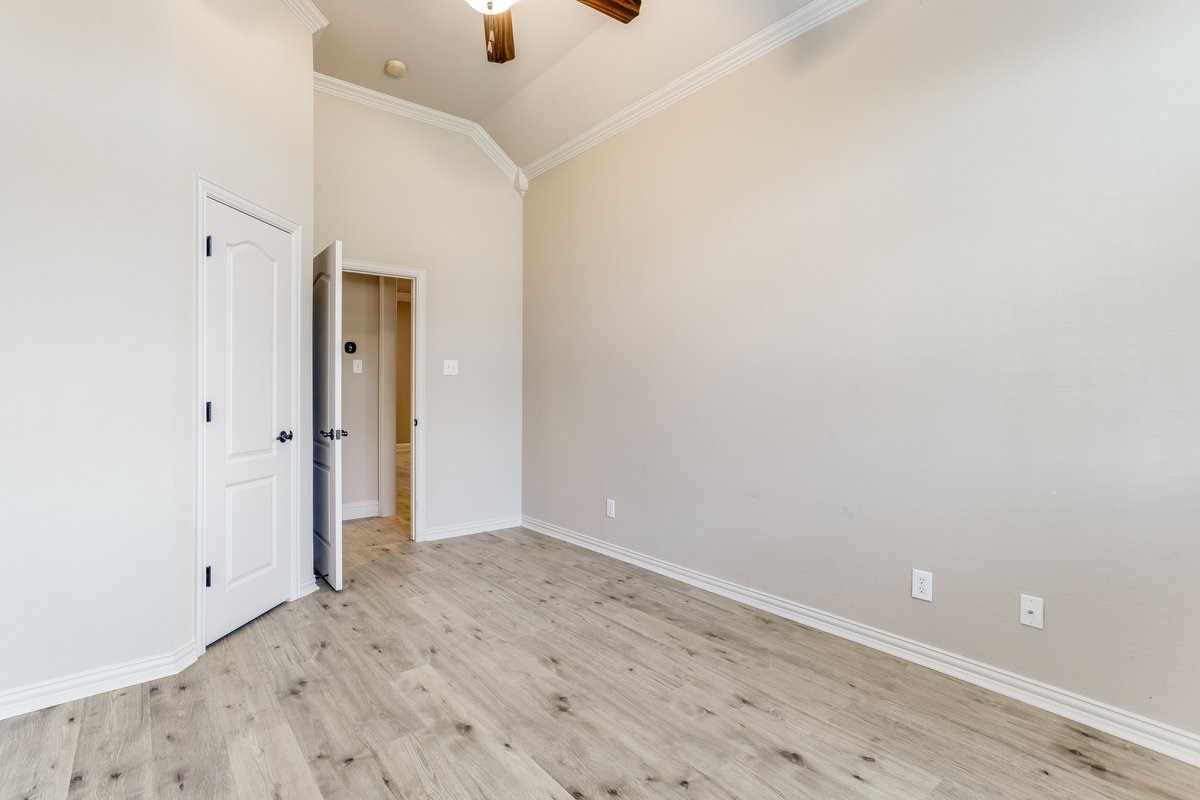 315 Castle Hill Drive