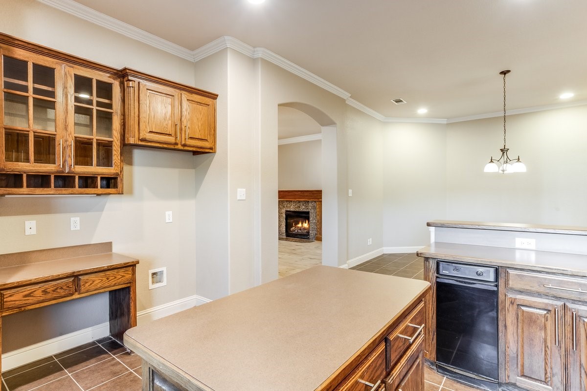 315 Castle Hill Drive