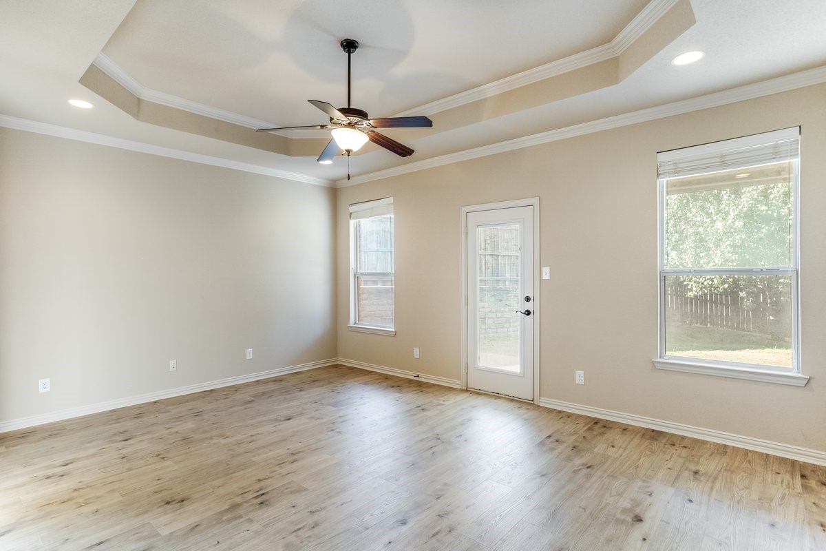 315 Castle Hill Drive