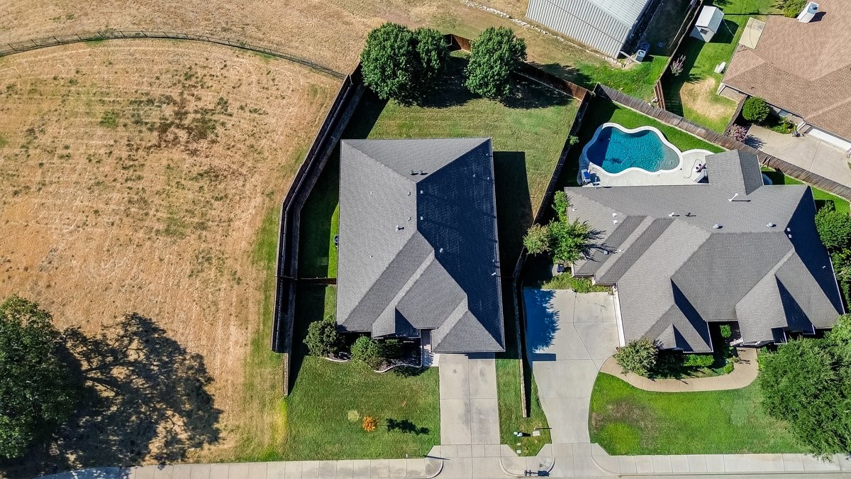 315 Castle Hill Drive