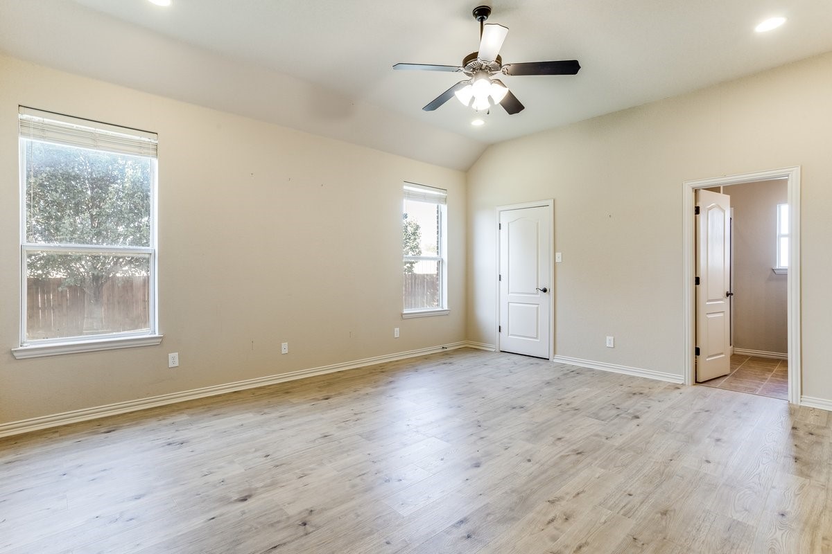 315 Castle Hill Drive