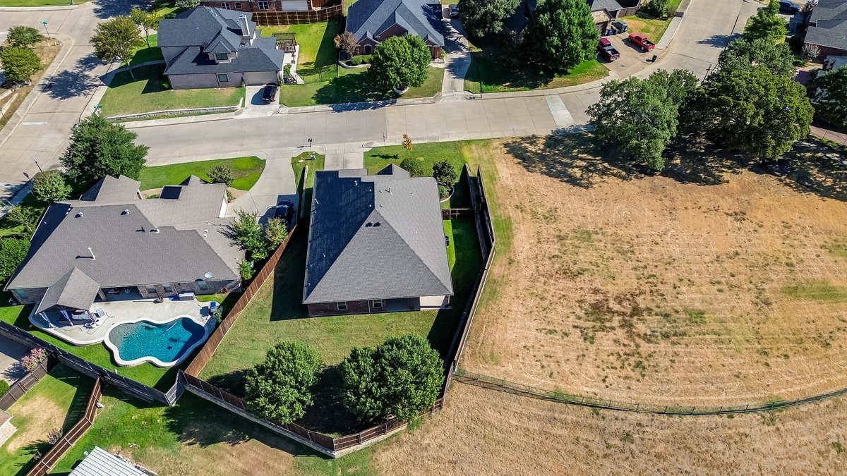 315 Castle Hill Drive