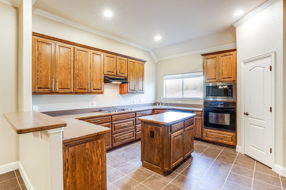 315 Castle Hill Drive