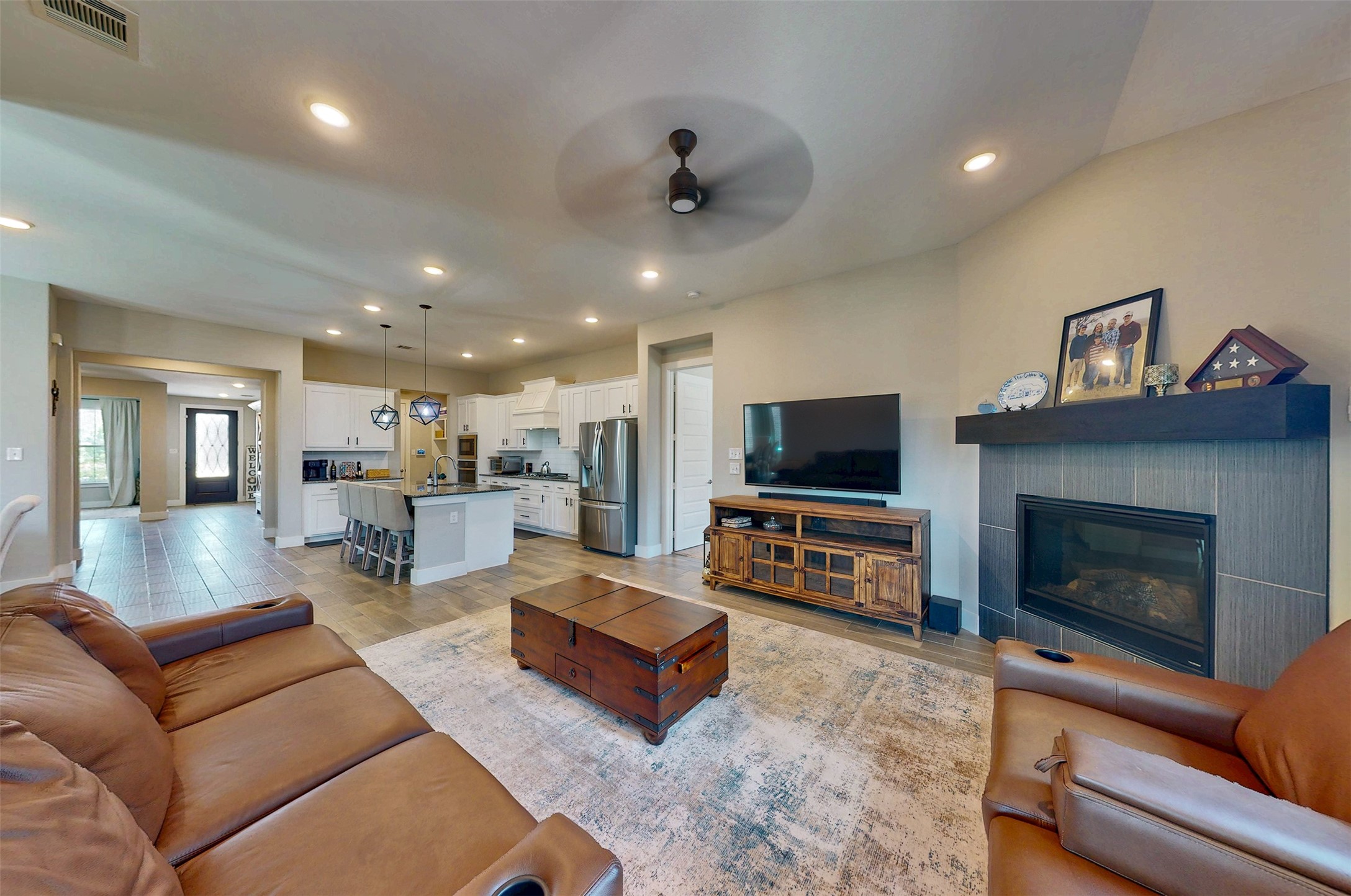 633 Taylor Drive