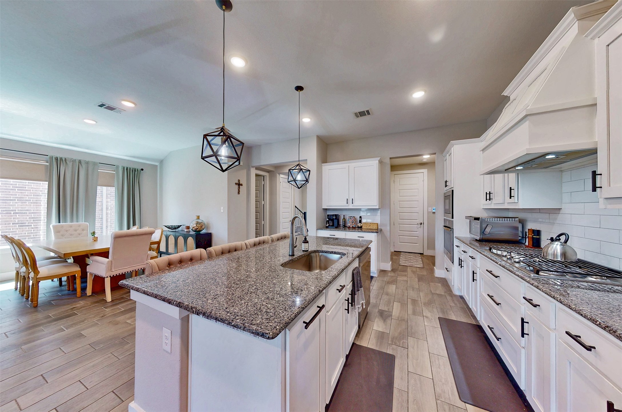 633 Taylor Drive