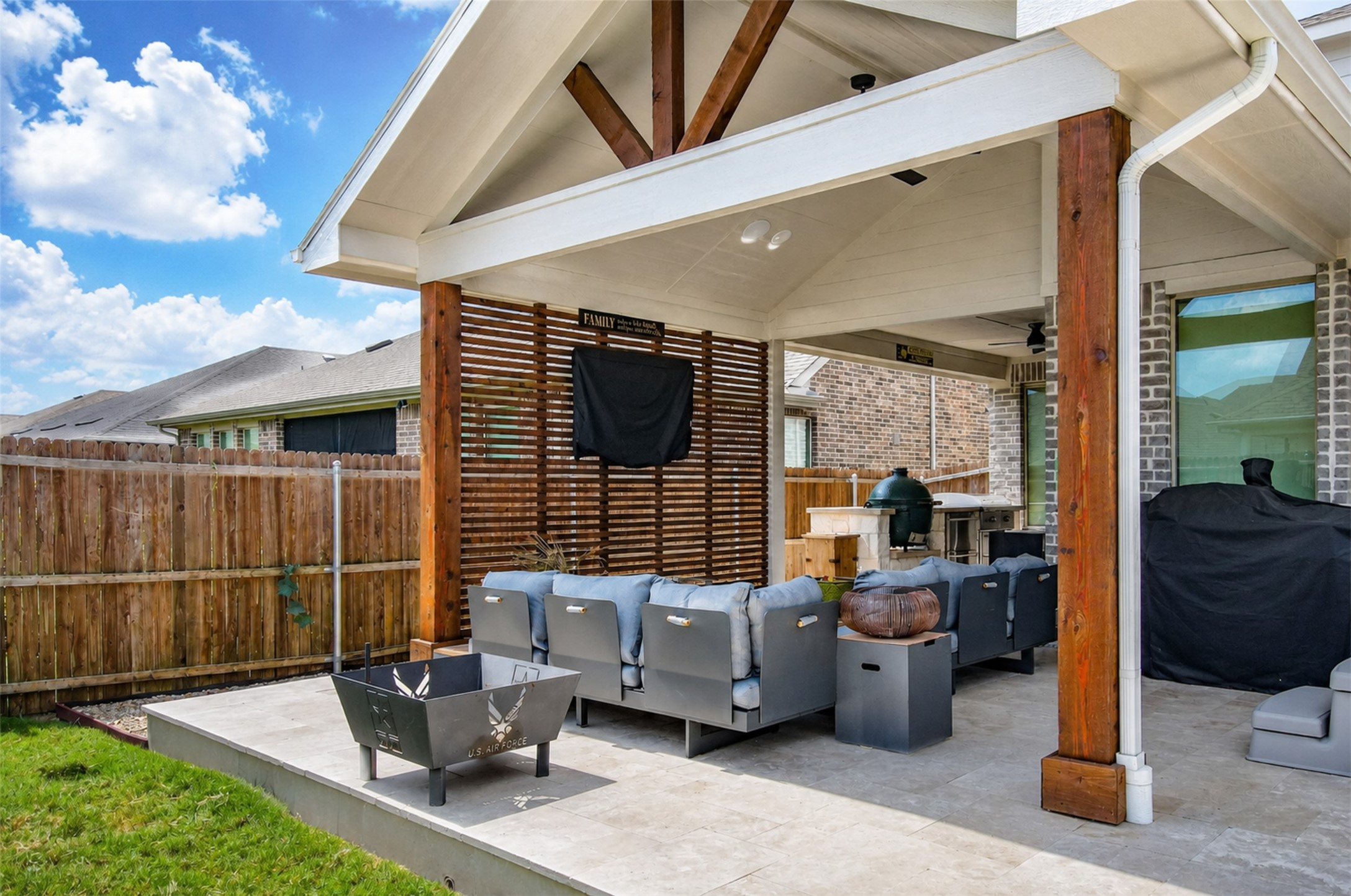633 Taylor Drive