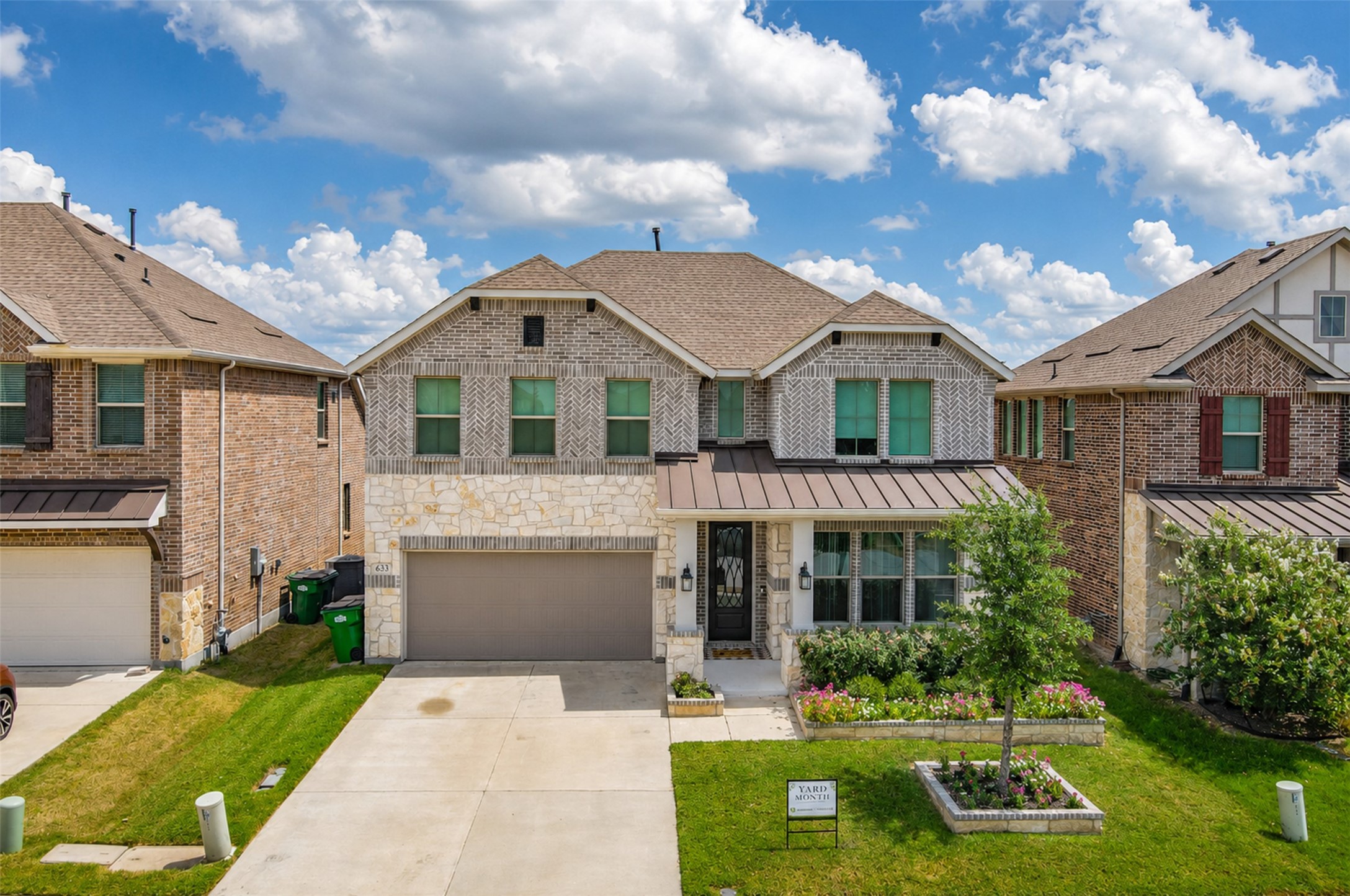 633 Taylor Drive