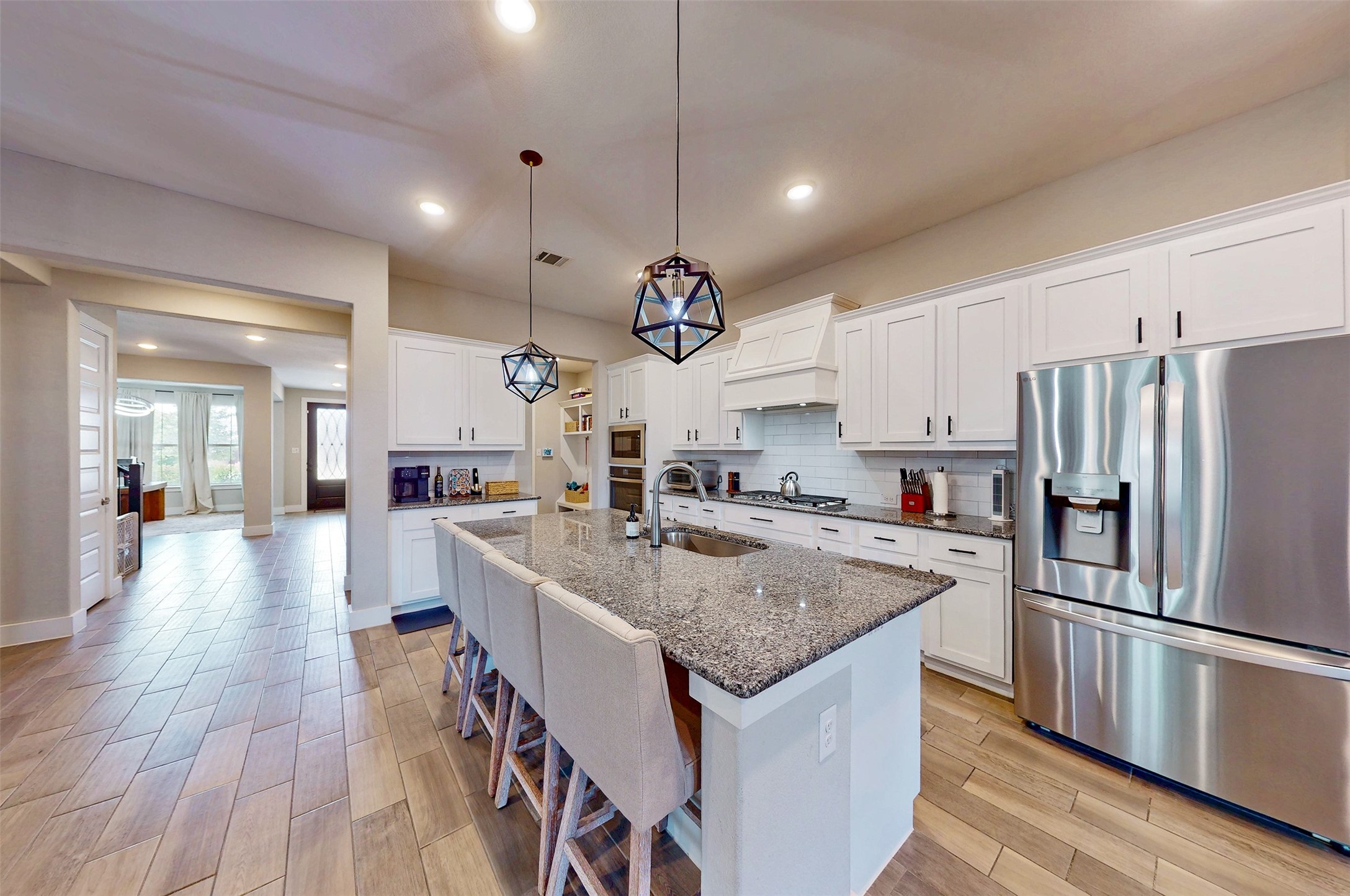 633 Taylor Drive