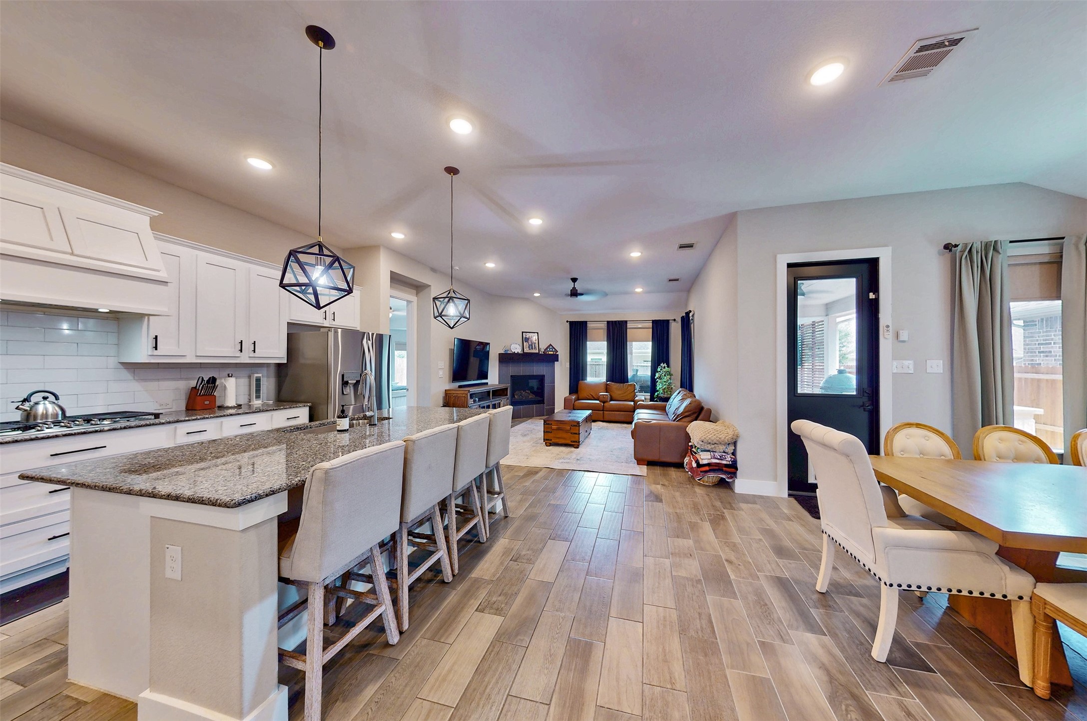 633 Taylor Drive
