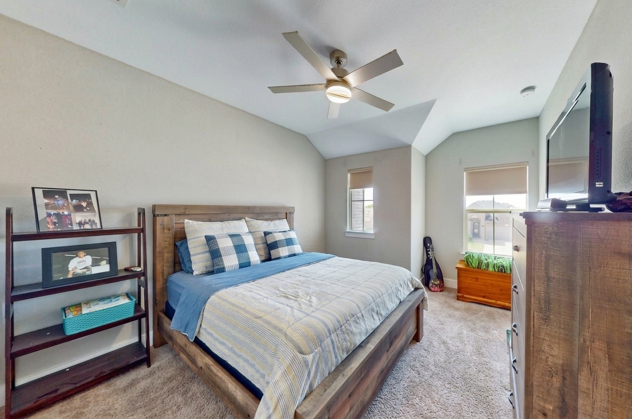633 Taylor Drive