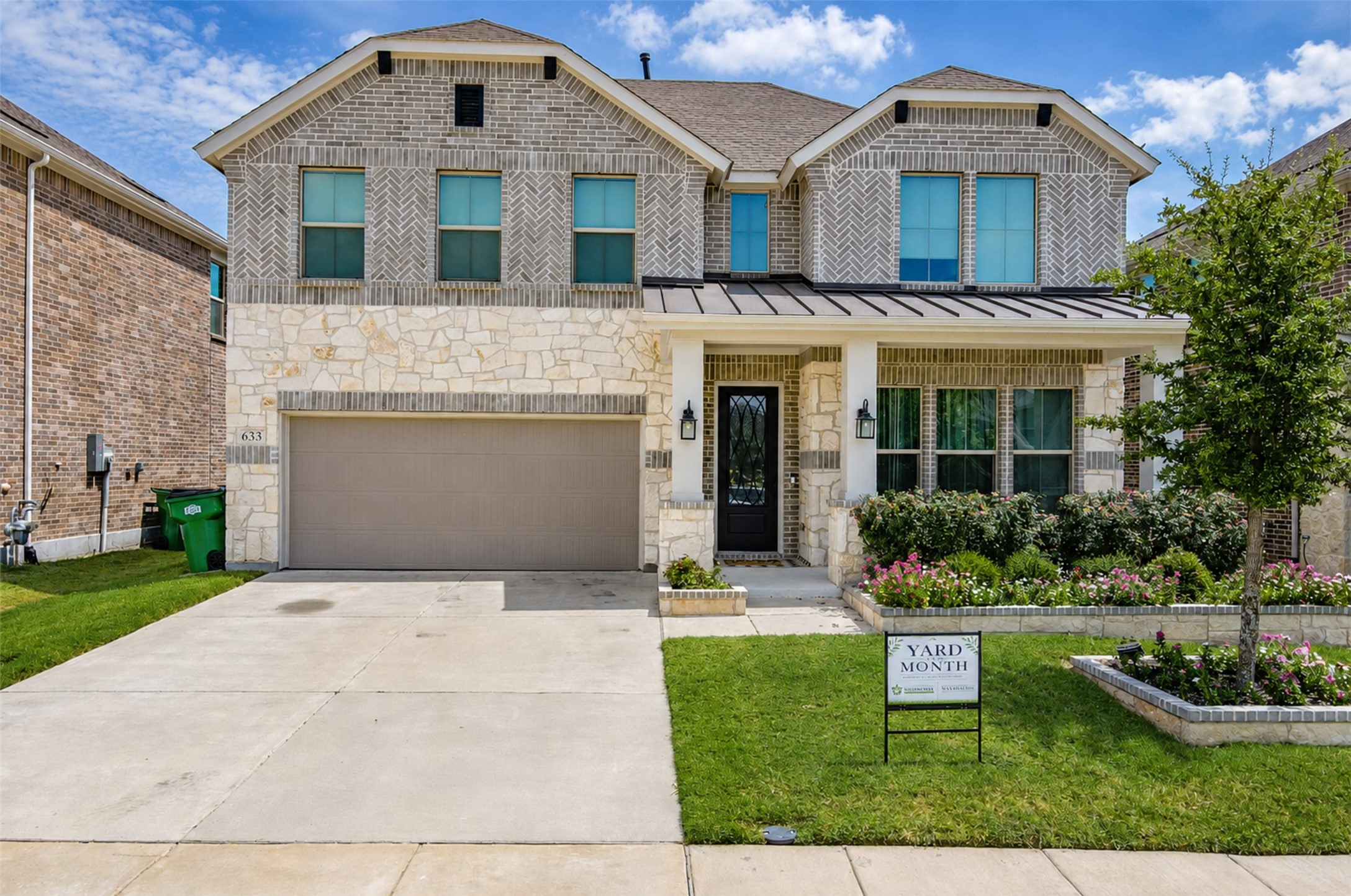 633 Taylor Drive