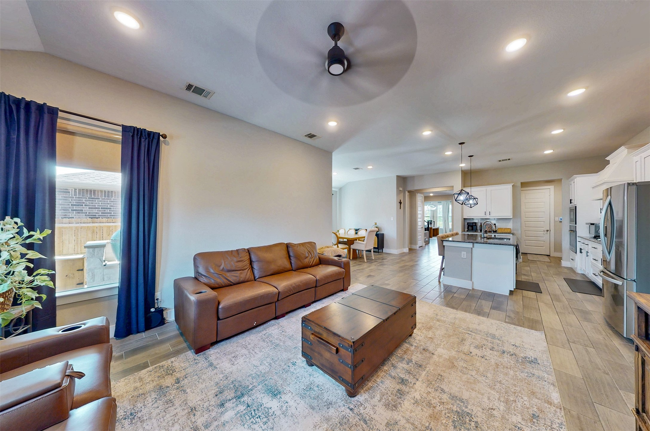 633 Taylor Drive