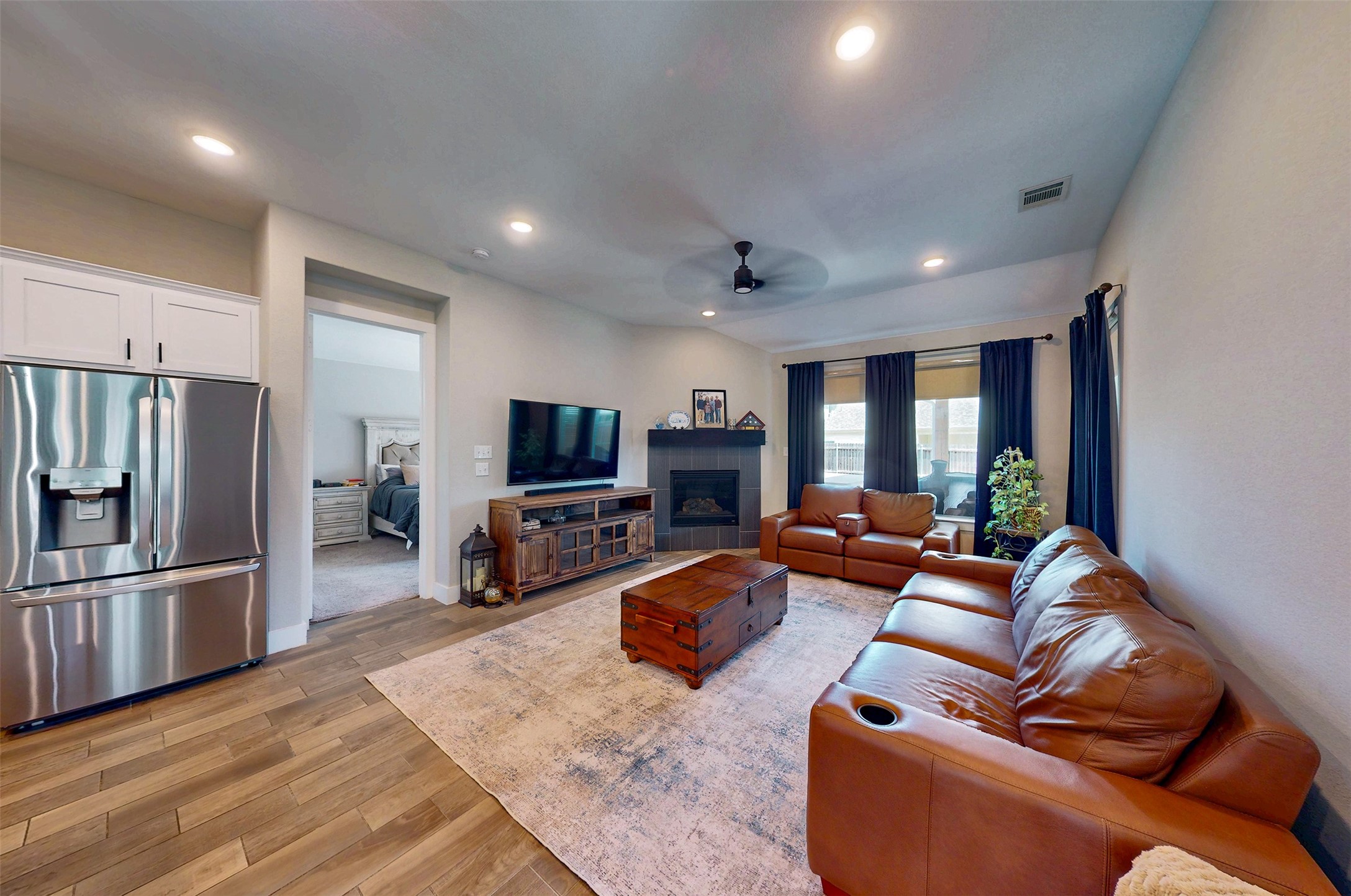 633 Taylor Drive