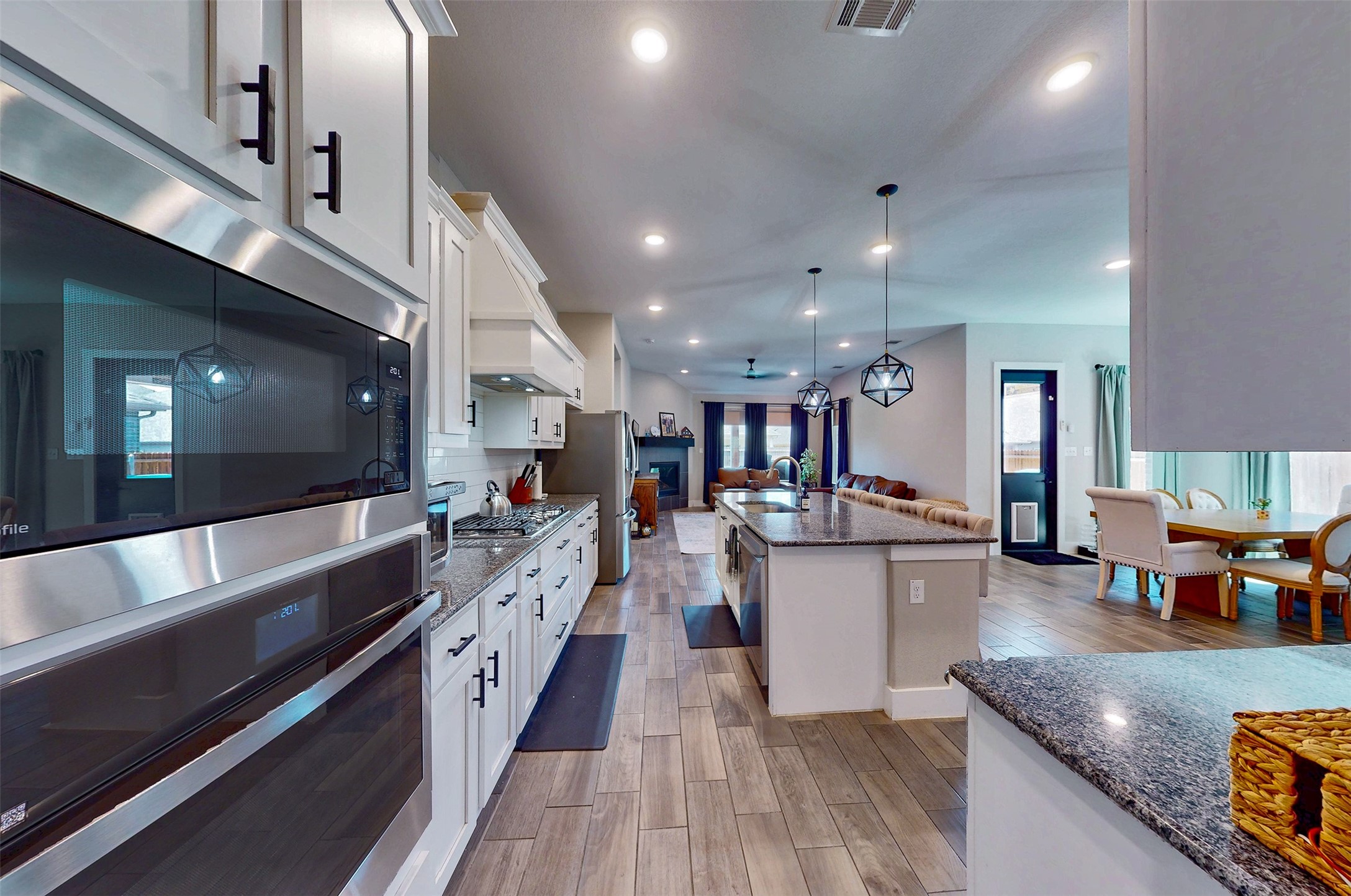 633 Taylor Drive