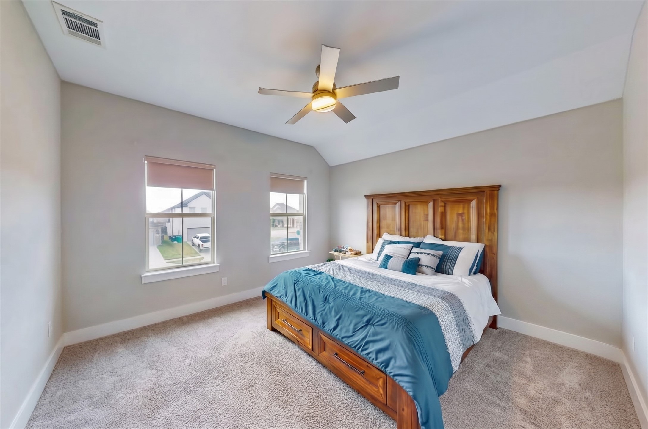 633 Taylor Drive