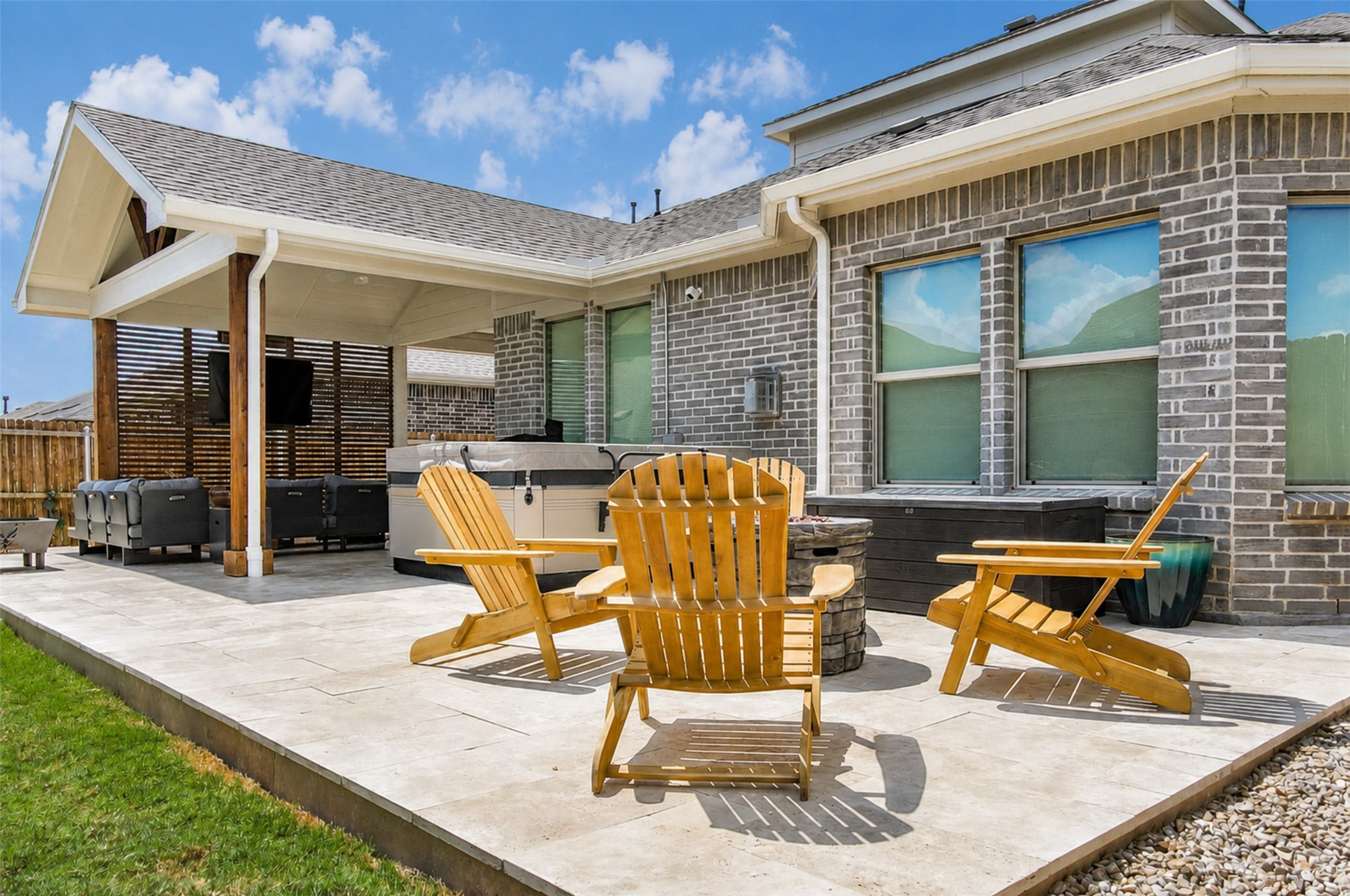 633 Taylor Drive