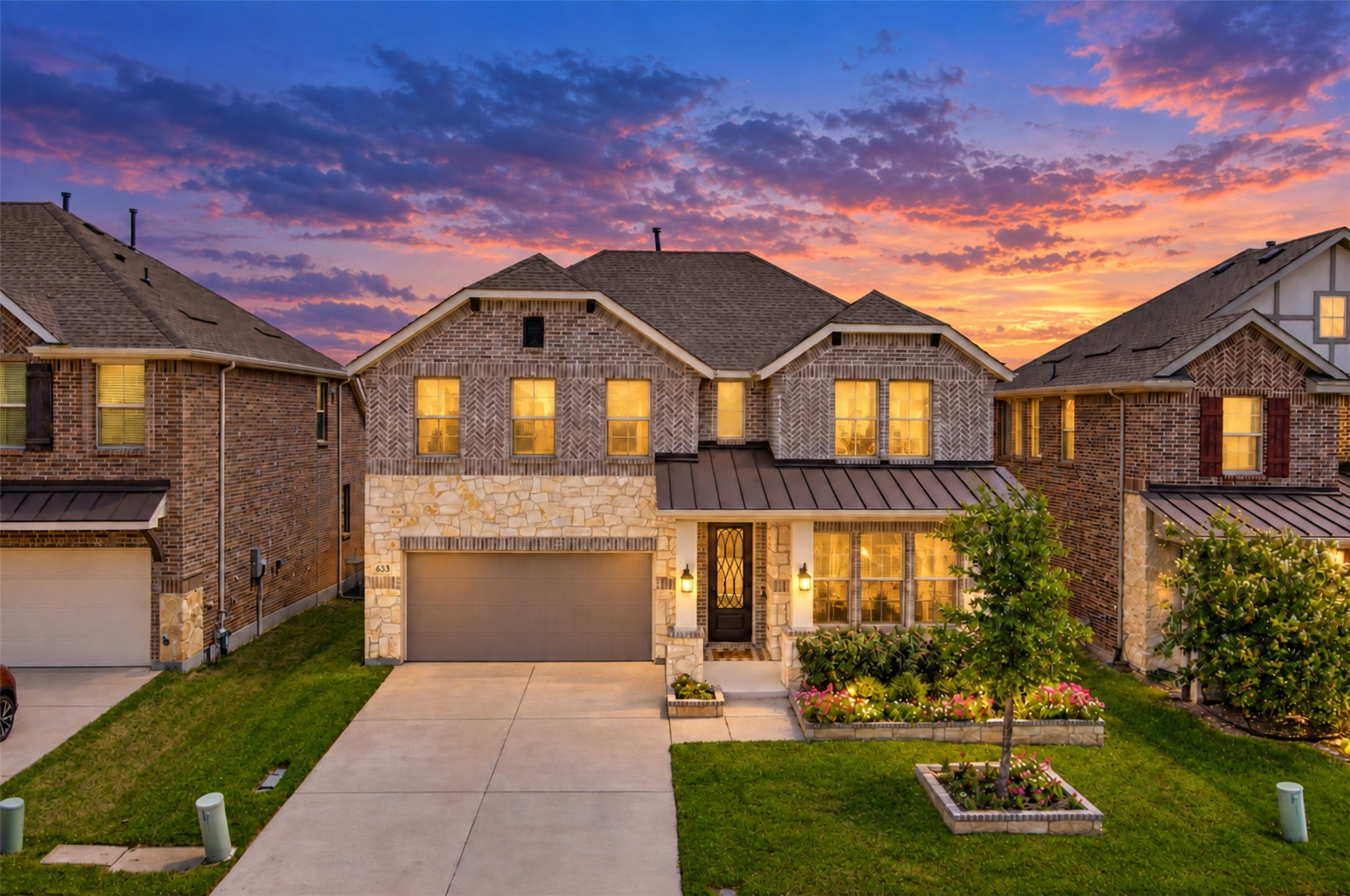 633 Taylor Drive