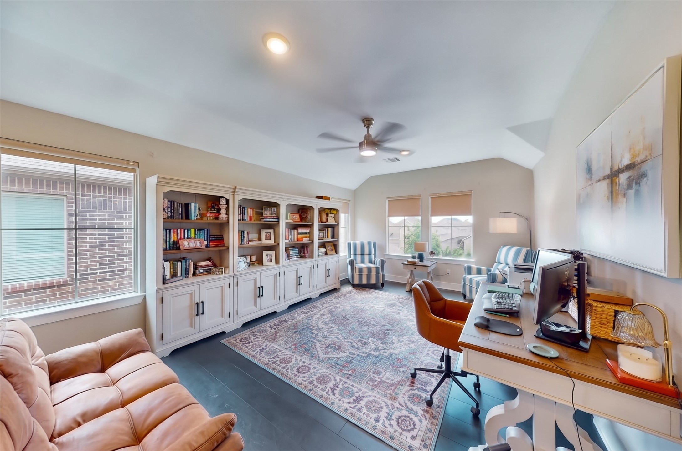 633 Taylor Drive