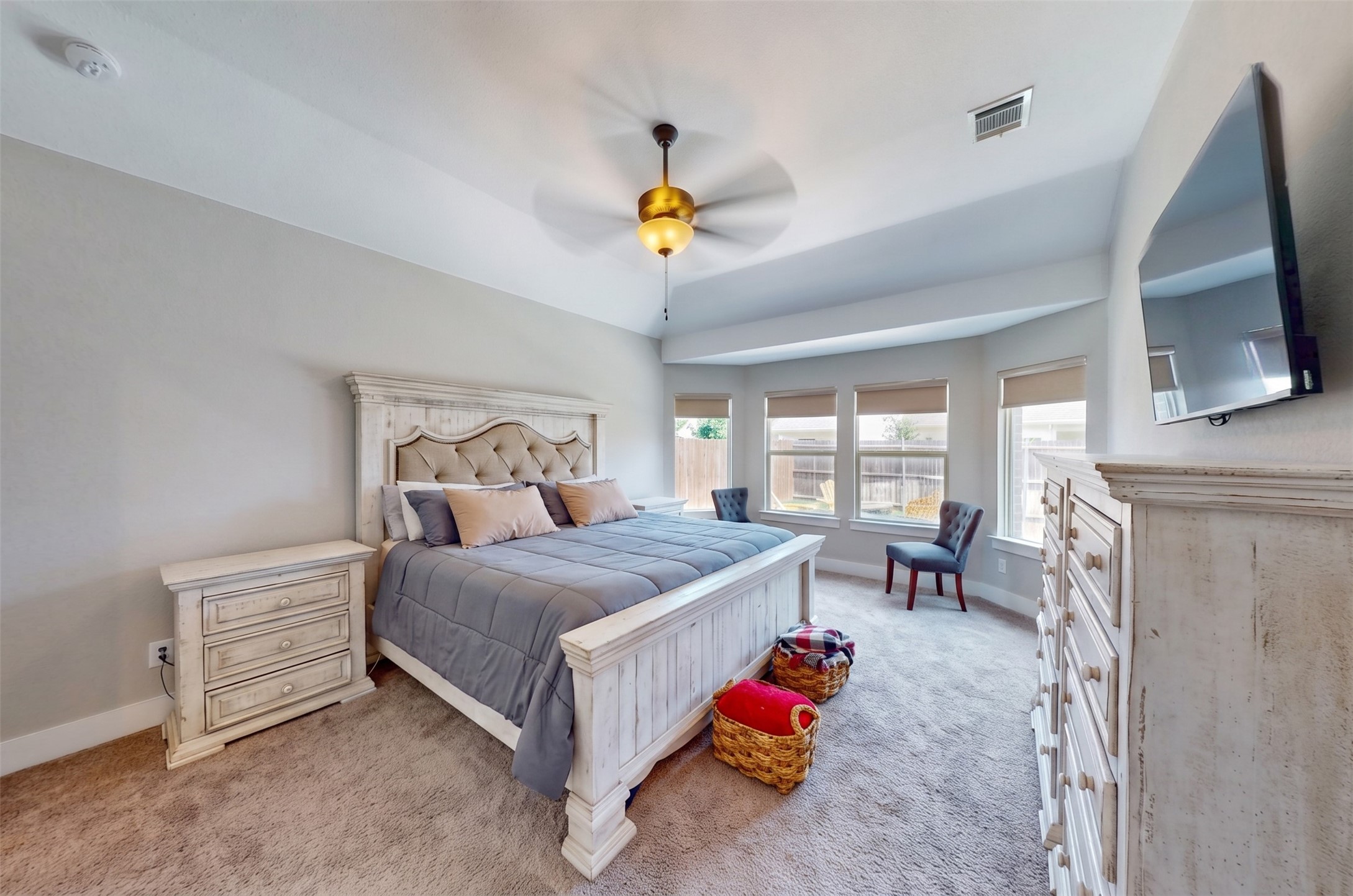 633 Taylor Drive