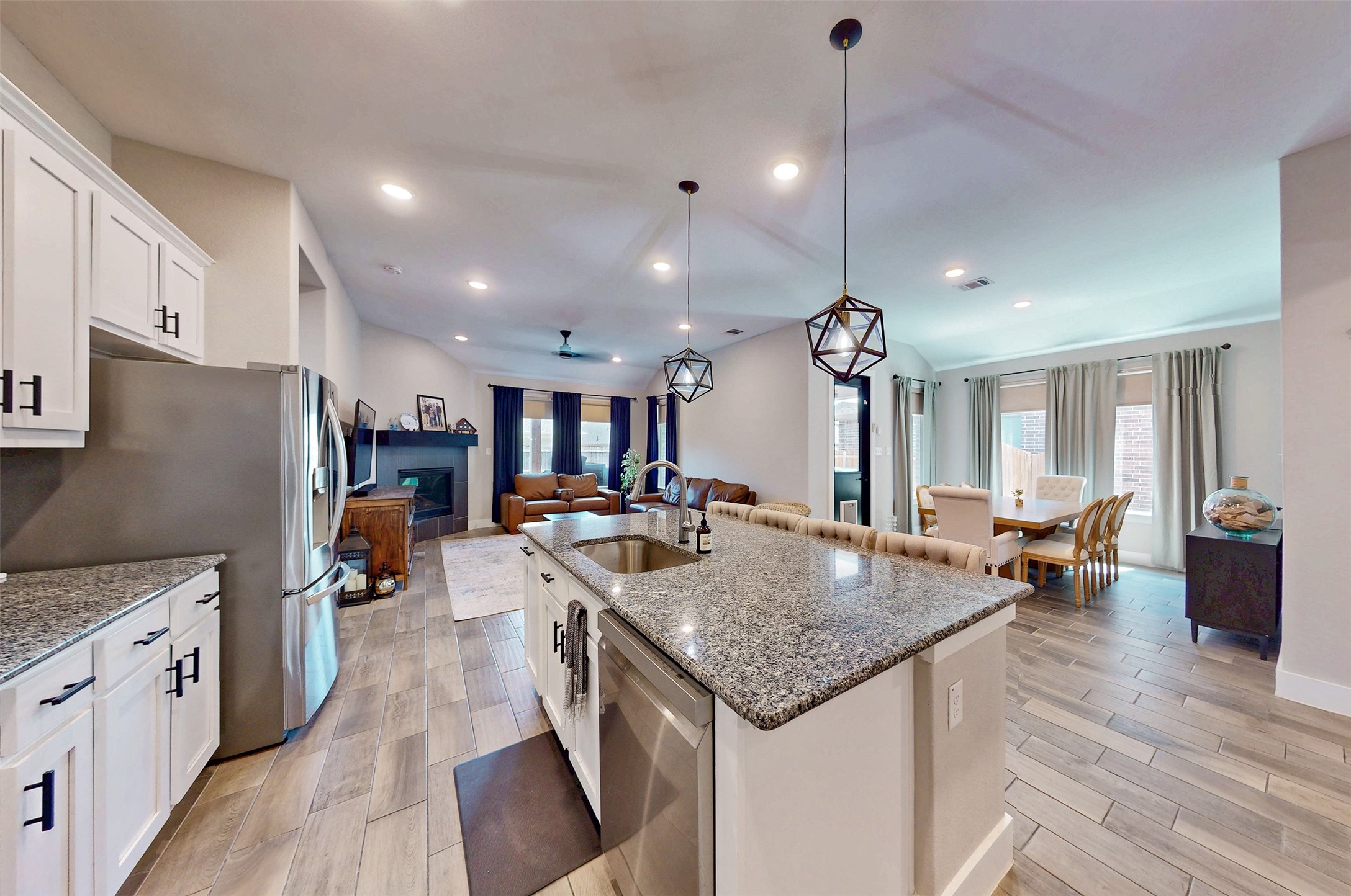 633 Taylor Drive