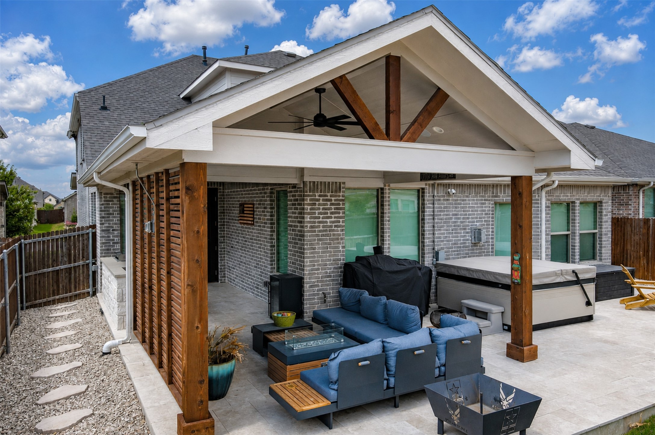 633 Taylor Drive